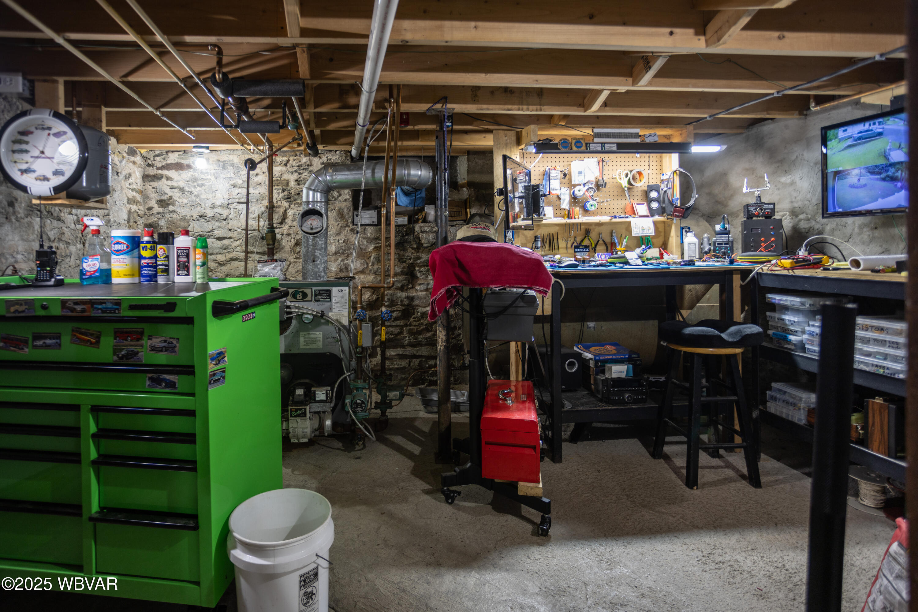 Roaring Branch, Pennsylvania 17765, United States, 2 Bedrooms Bedrooms, ,1 BathroomBathrooms,Residential,Active,197451