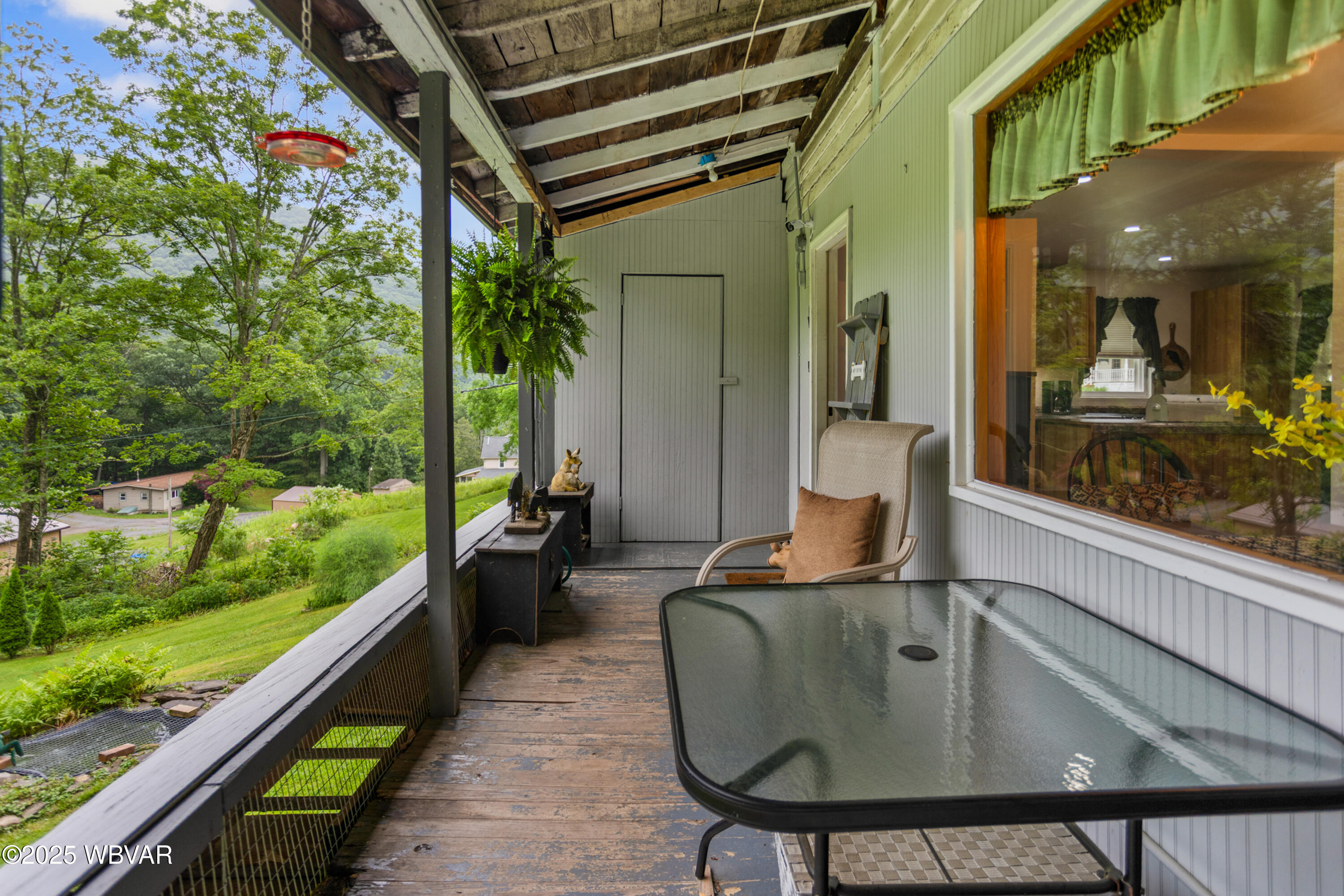 Roaring Branch, Pennsylvania 17765, United States, 2 Bedrooms Bedrooms, ,1 BathroomBathrooms,Residential,Active,197451