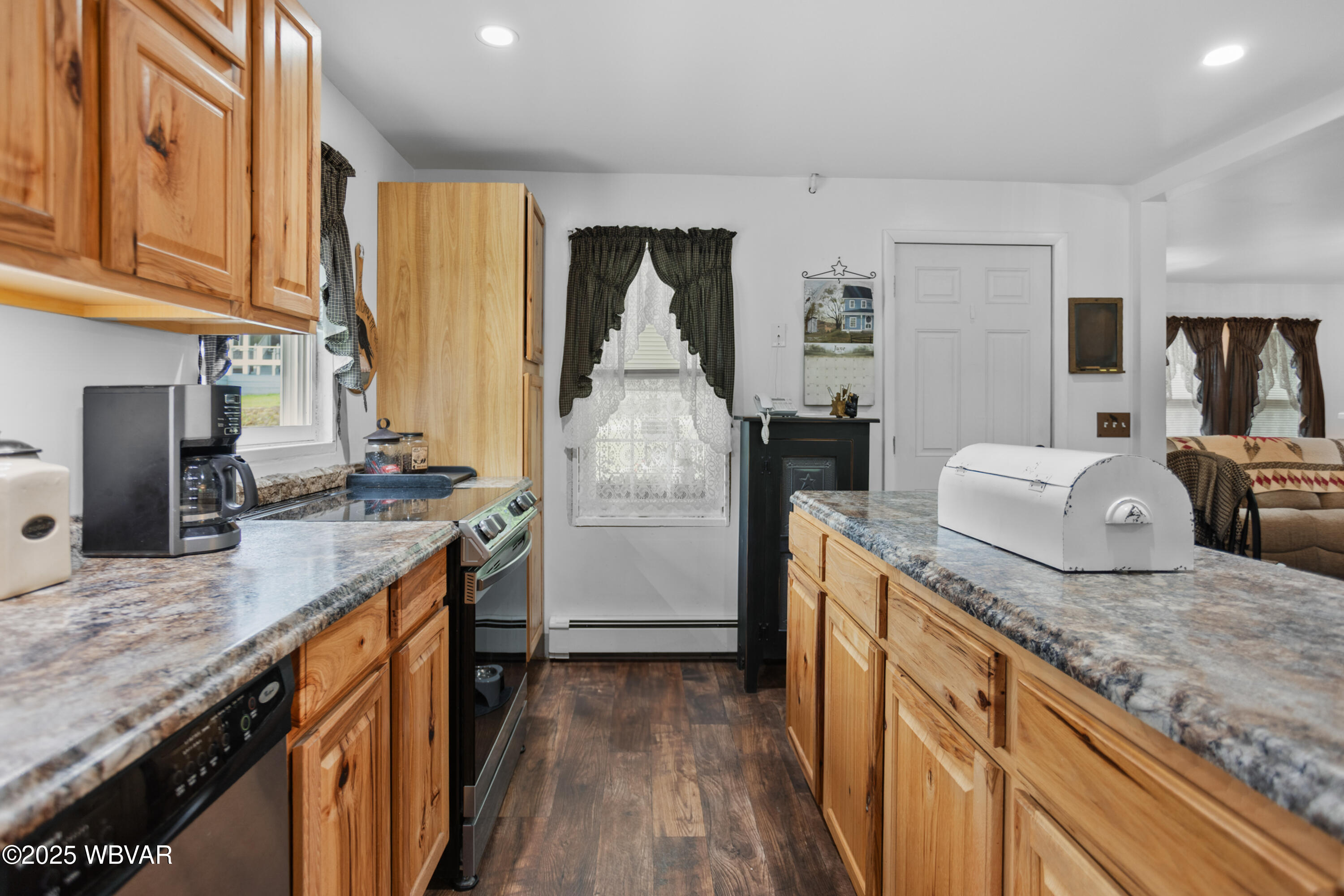 Roaring Branch, Pennsylvania 17765, United States, 2 Bedrooms Bedrooms, ,1 BathroomBathrooms,Residential,Active,197451