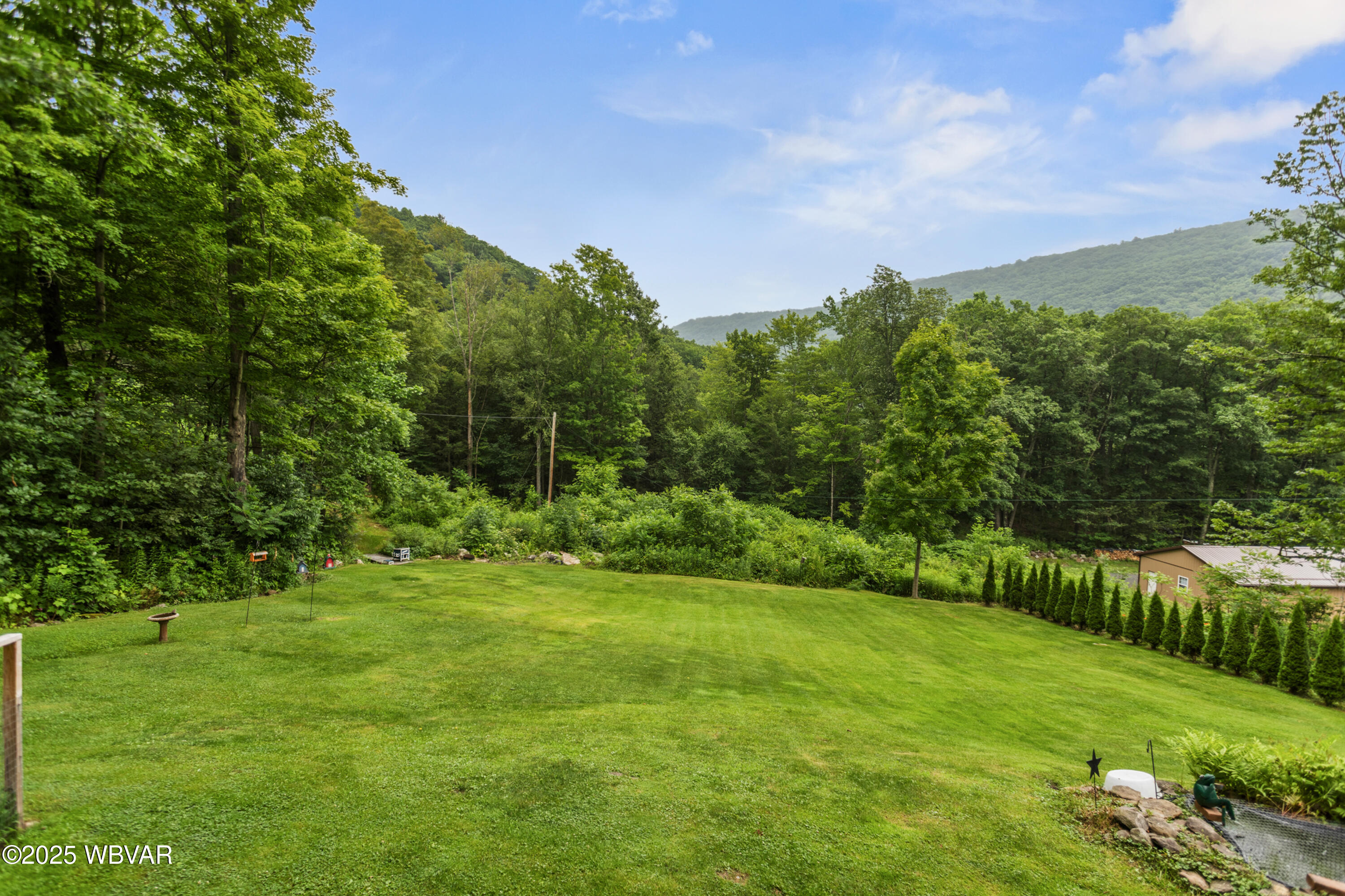 Roaring Branch, Pennsylvania 17765, United States, 2 Bedrooms Bedrooms, ,1 BathroomBathrooms,Residential,Active,197451