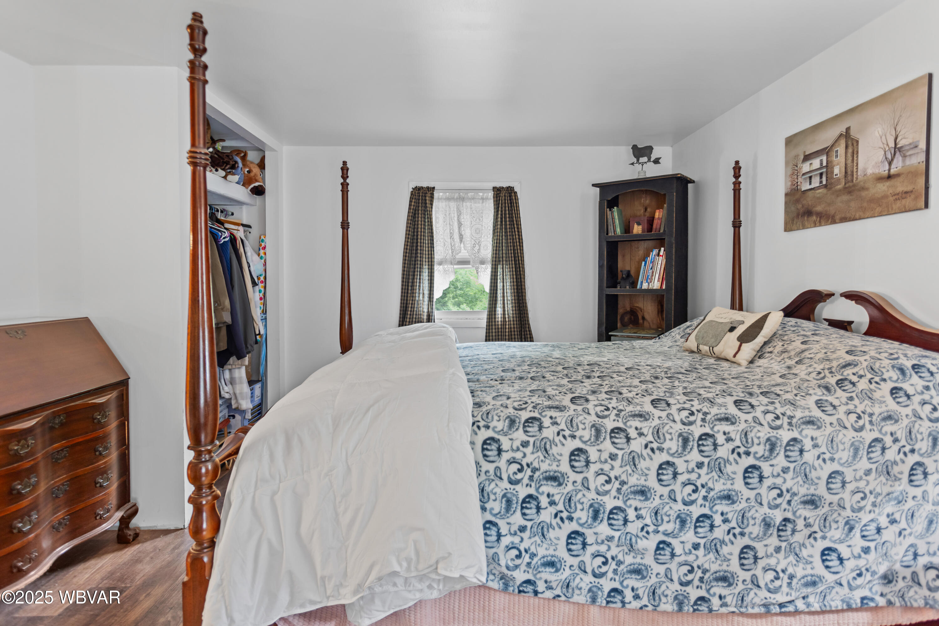 Roaring Branch, Pennsylvania 17765, United States, 2 Bedrooms Bedrooms, ,1 BathroomBathrooms,Residential,Active,197451