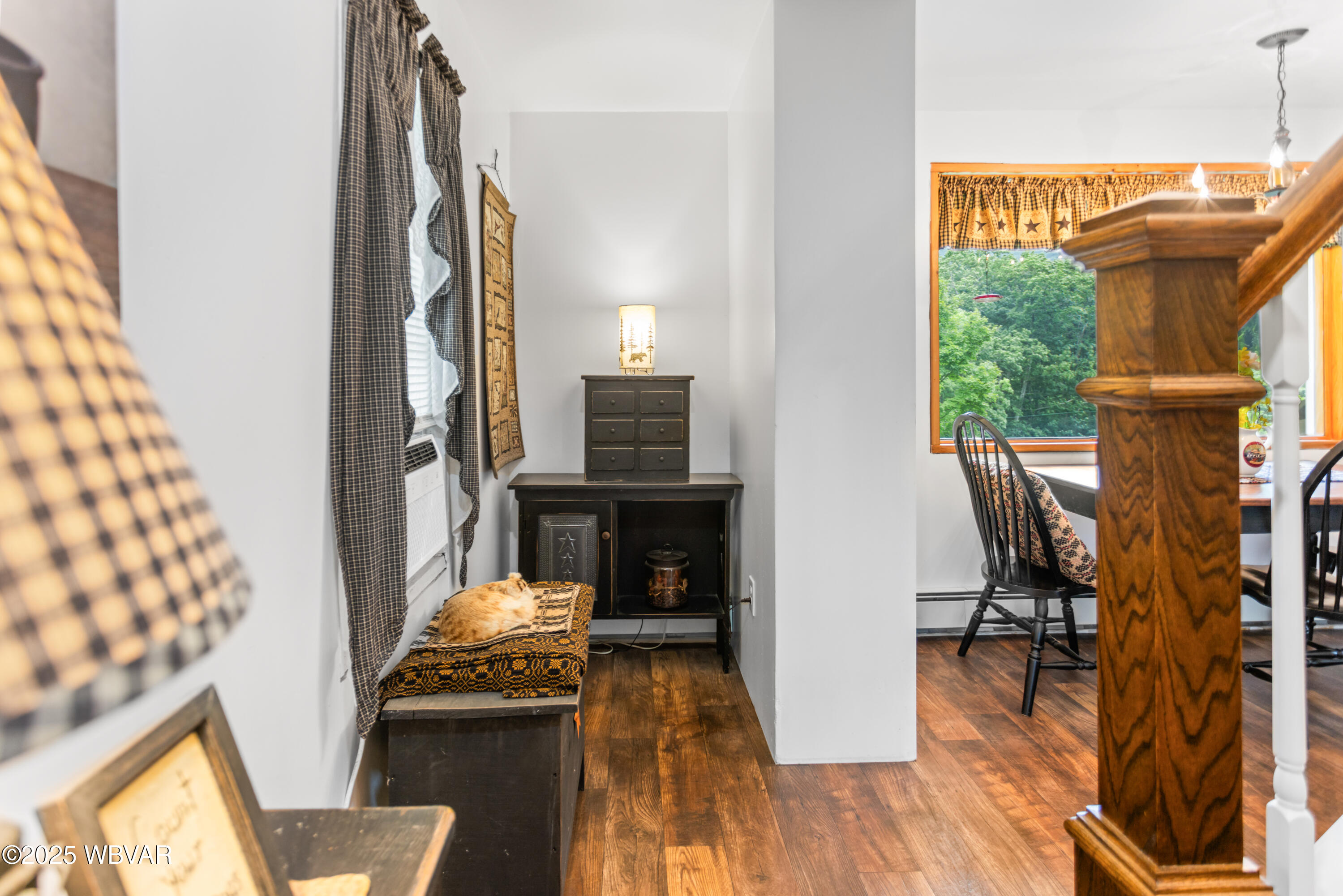 Roaring Branch, Pennsylvania 17765, United States, 2 Bedrooms Bedrooms, ,1 BathroomBathrooms,Residential,Active,197451