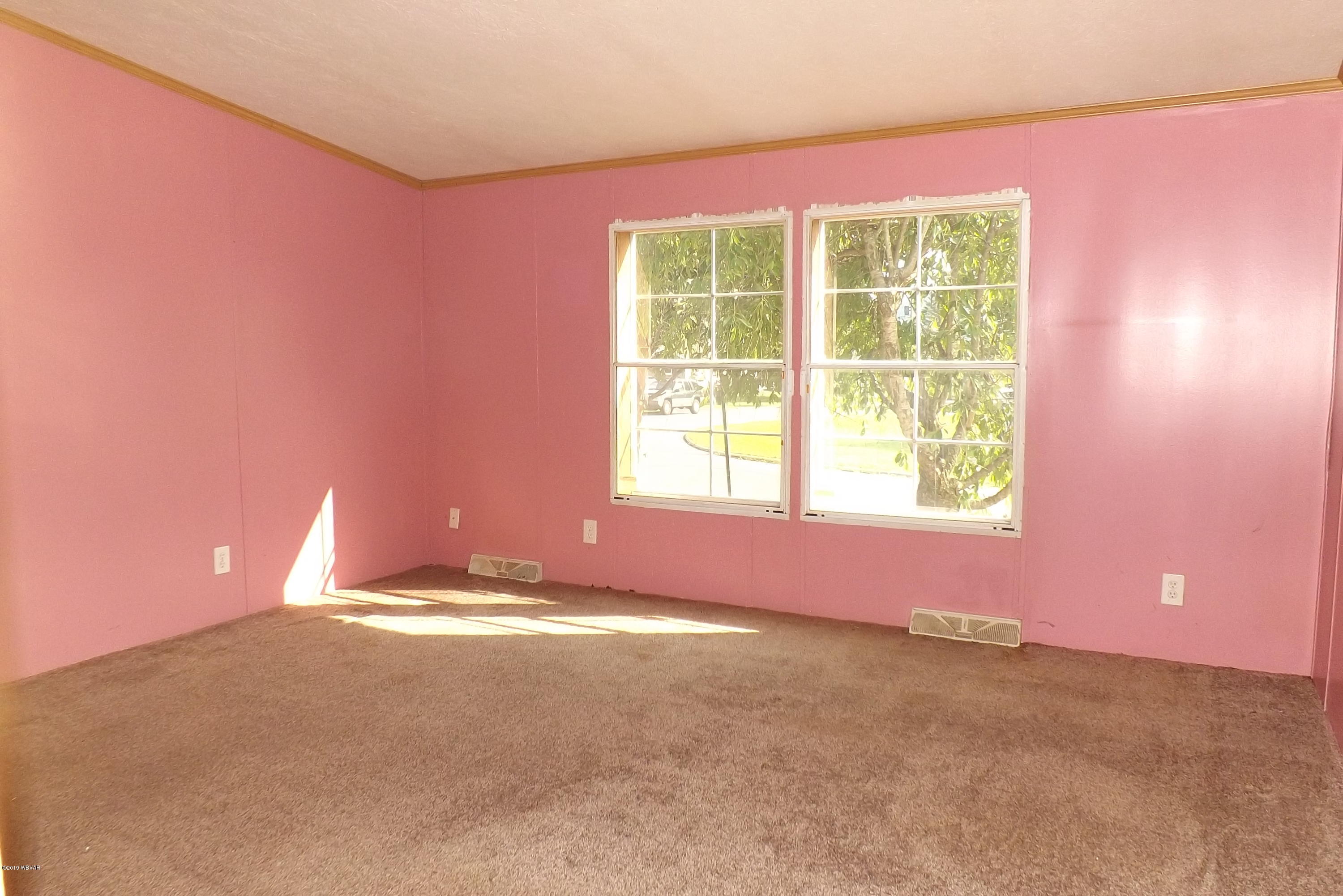 800 Bressler Street, Lock Haven, PA 17745 MLS WB88545 Listing