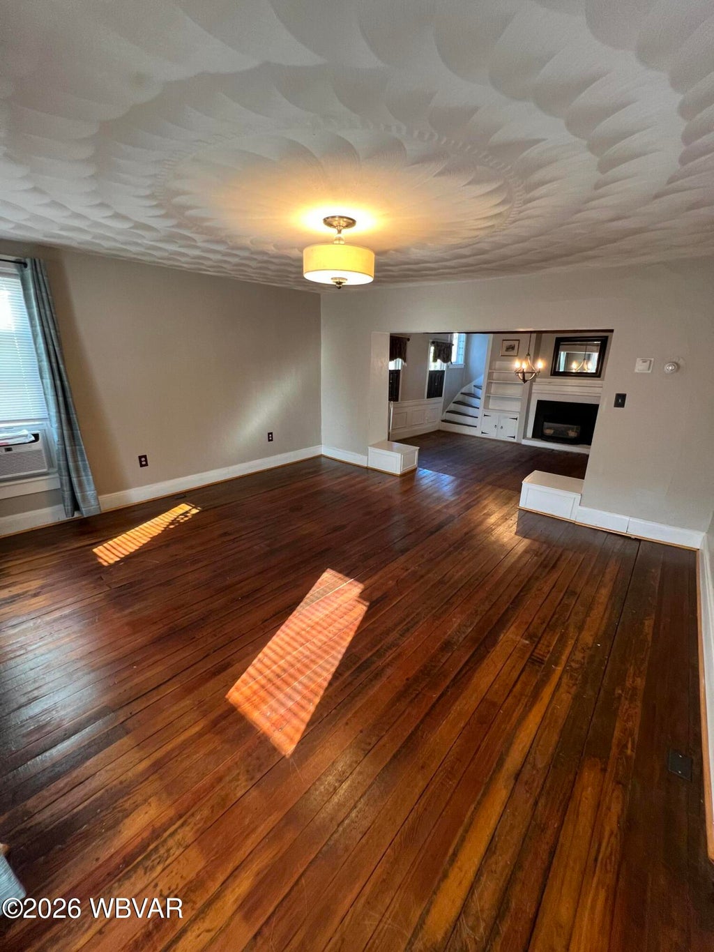 Photo of 449 S MAIN STREET, Jersey Shore, PA 17740 (MLS # WB-104799)