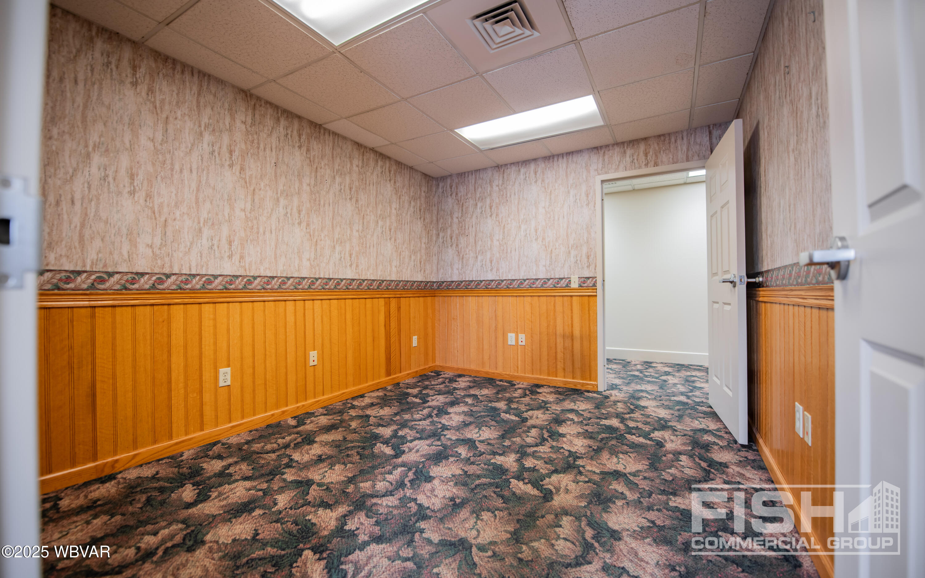 1301 E THIRD STREET