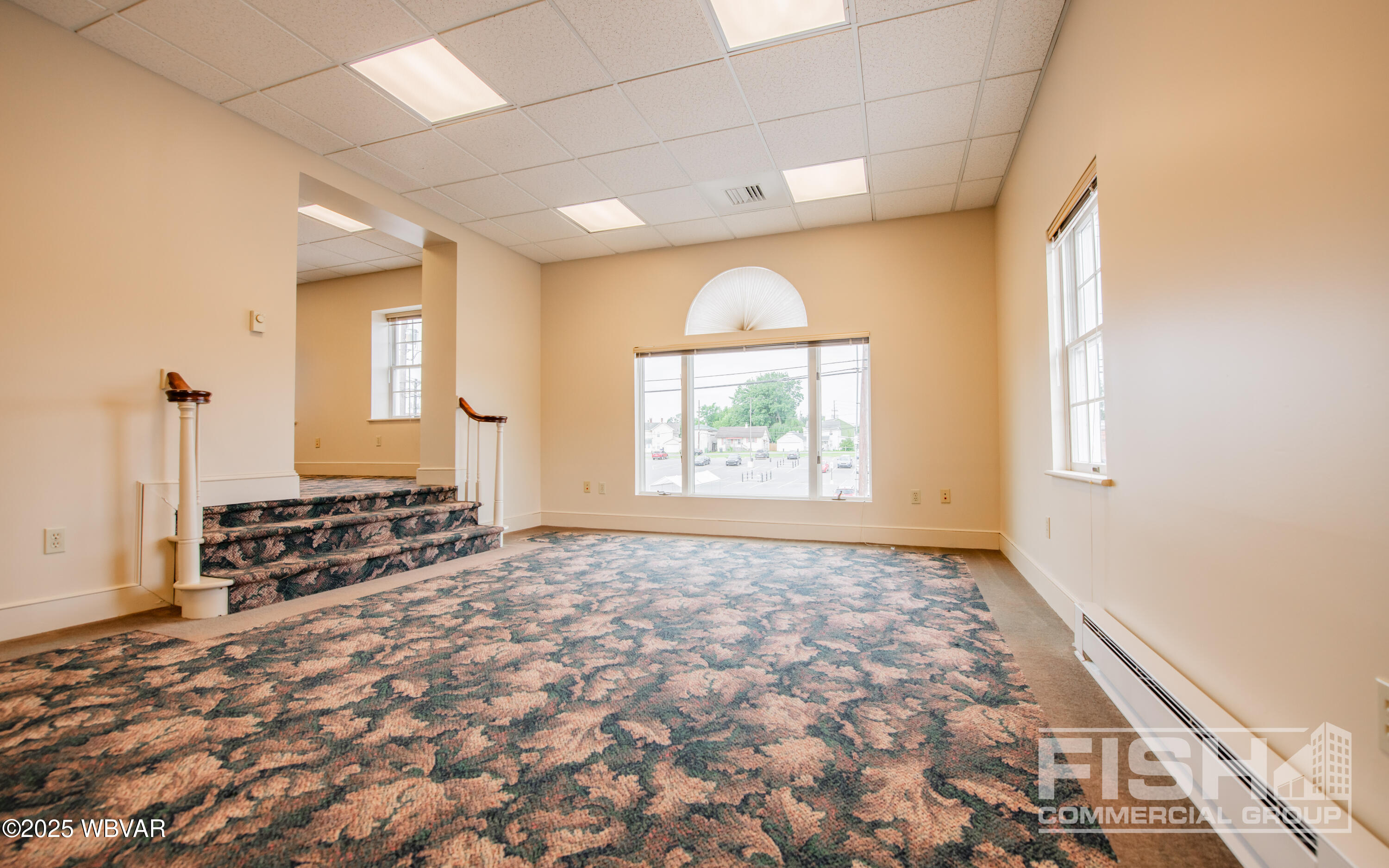 1301 E THIRD STREET
