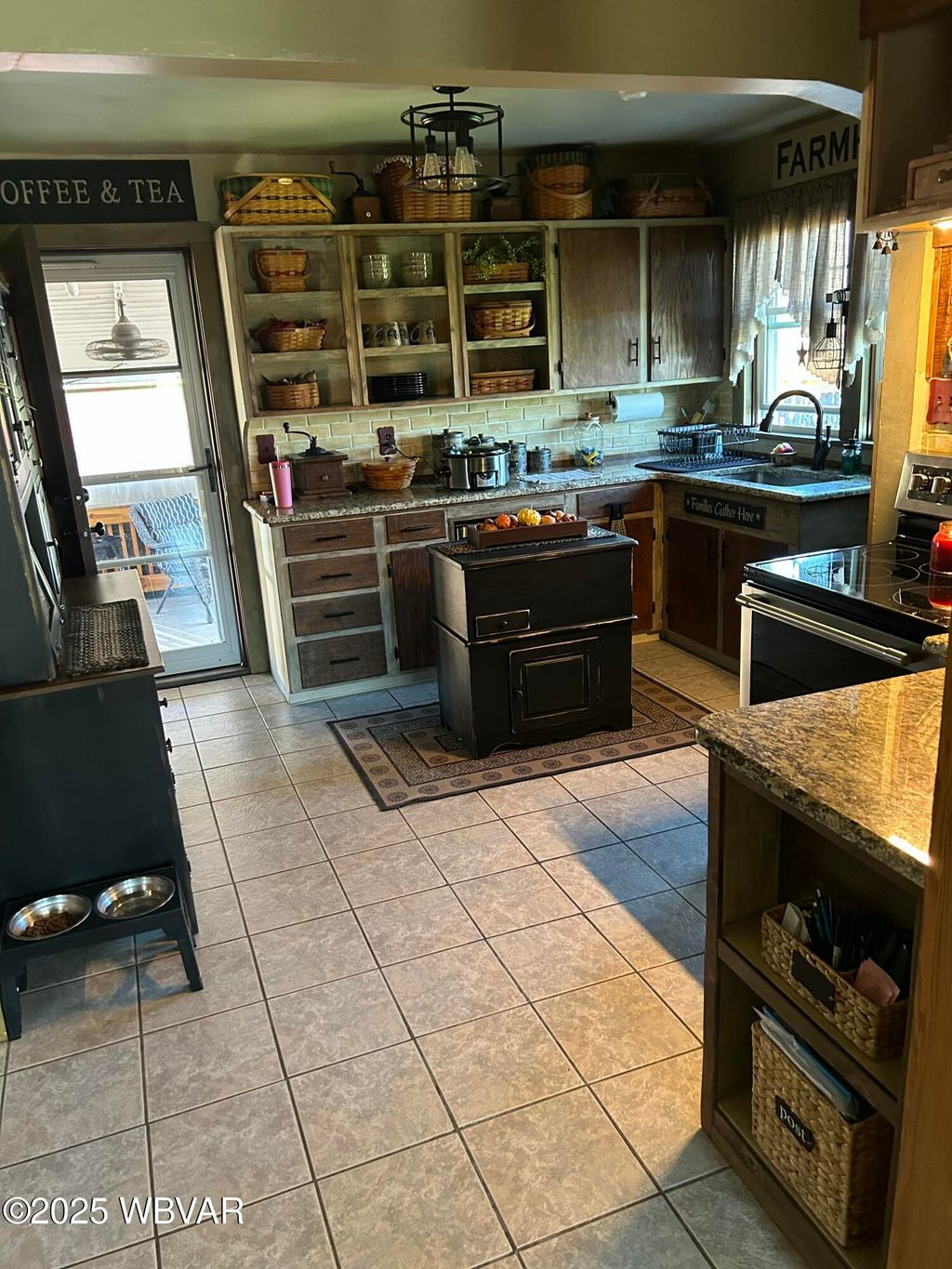 Photo of 120 W MAIN STREET, Loganton, PA 17747 (MLS # WB-102572)
