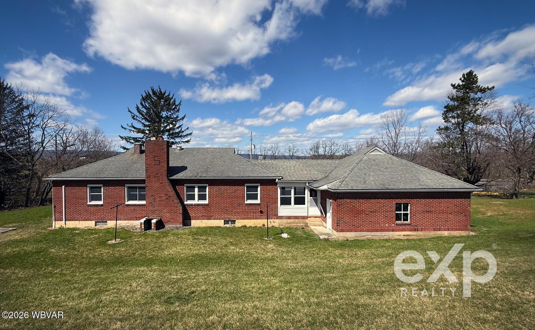 Properties 5 4311 OLD TURNPIKE ROAD