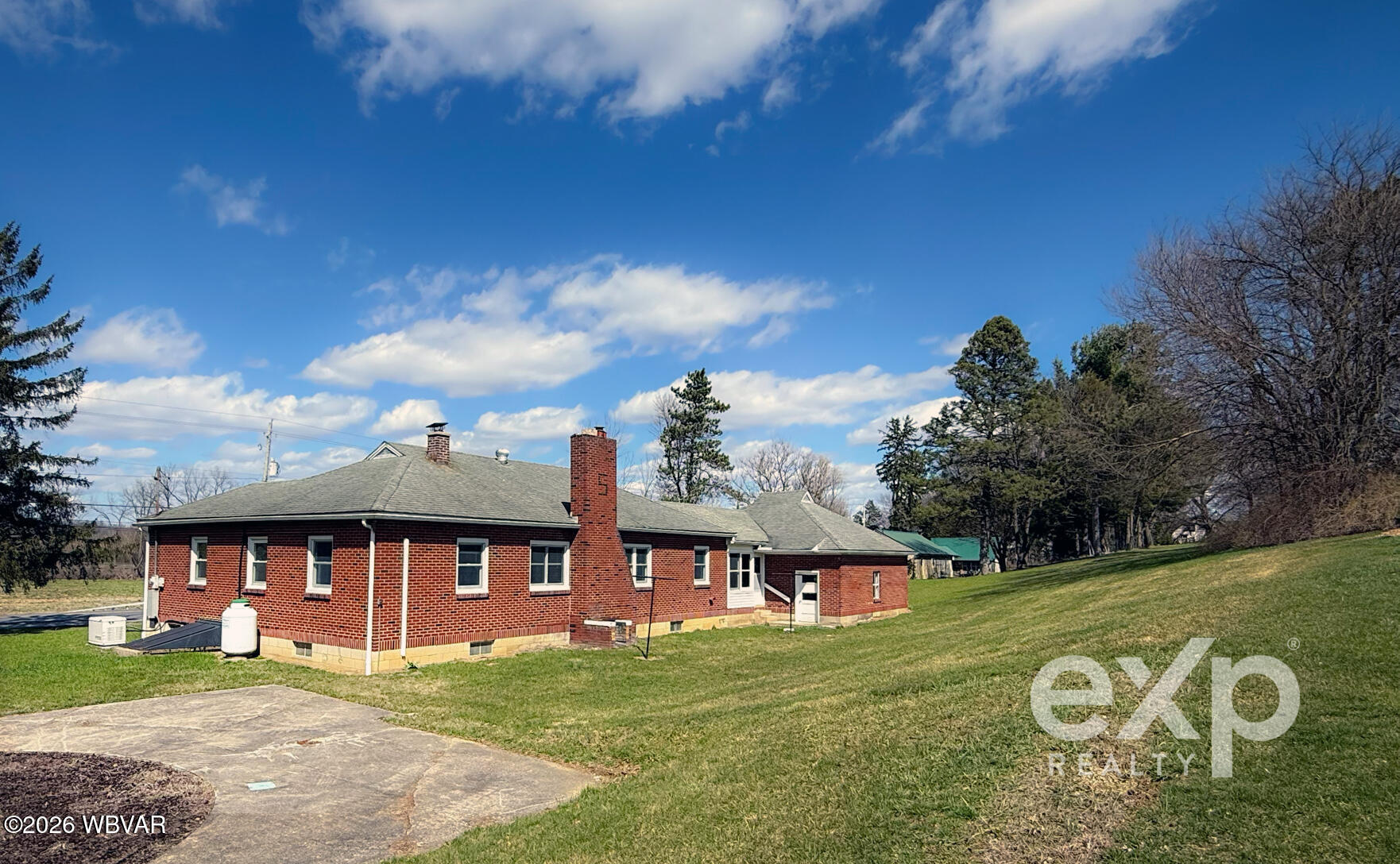 Properties 6 4311 OLD TURNPIKE ROAD