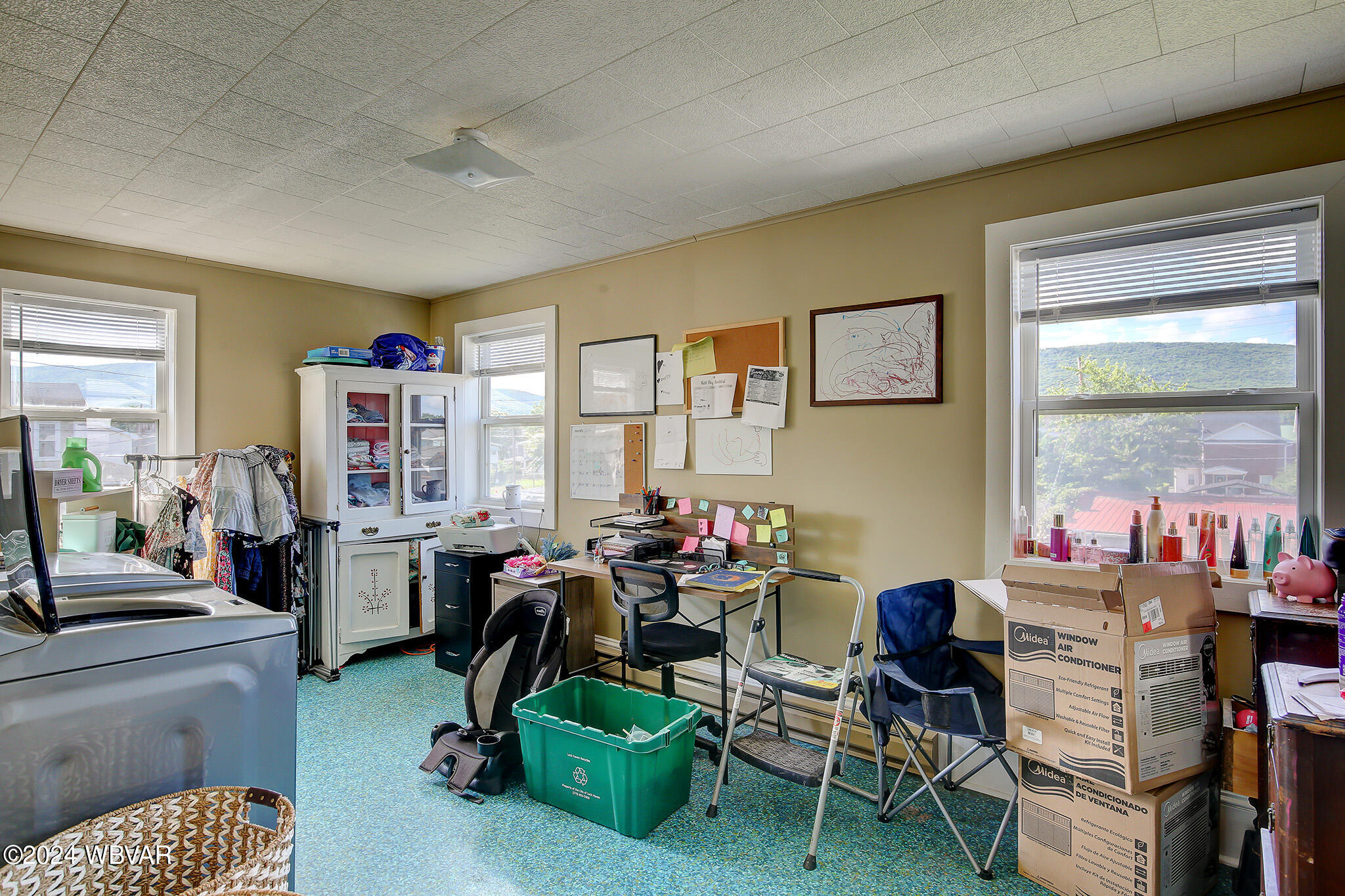 Lock Haven, Pennsylvania 17745, United States, ,3 BathroomsBathrooms,Commercial,Active,53872