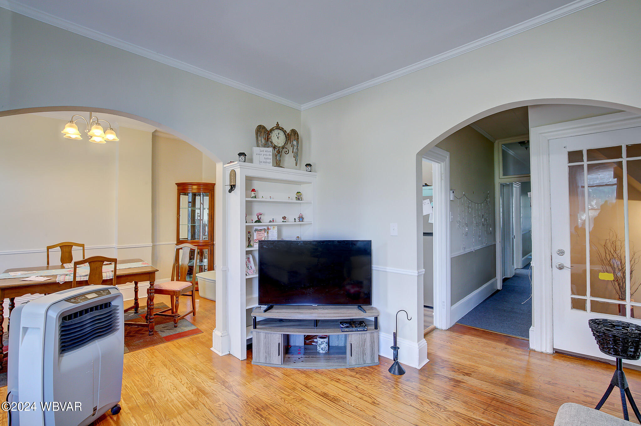 Lock Haven, Pennsylvania 17745, United States, ,3 BathroomsBathrooms,Commercial,Active,53872