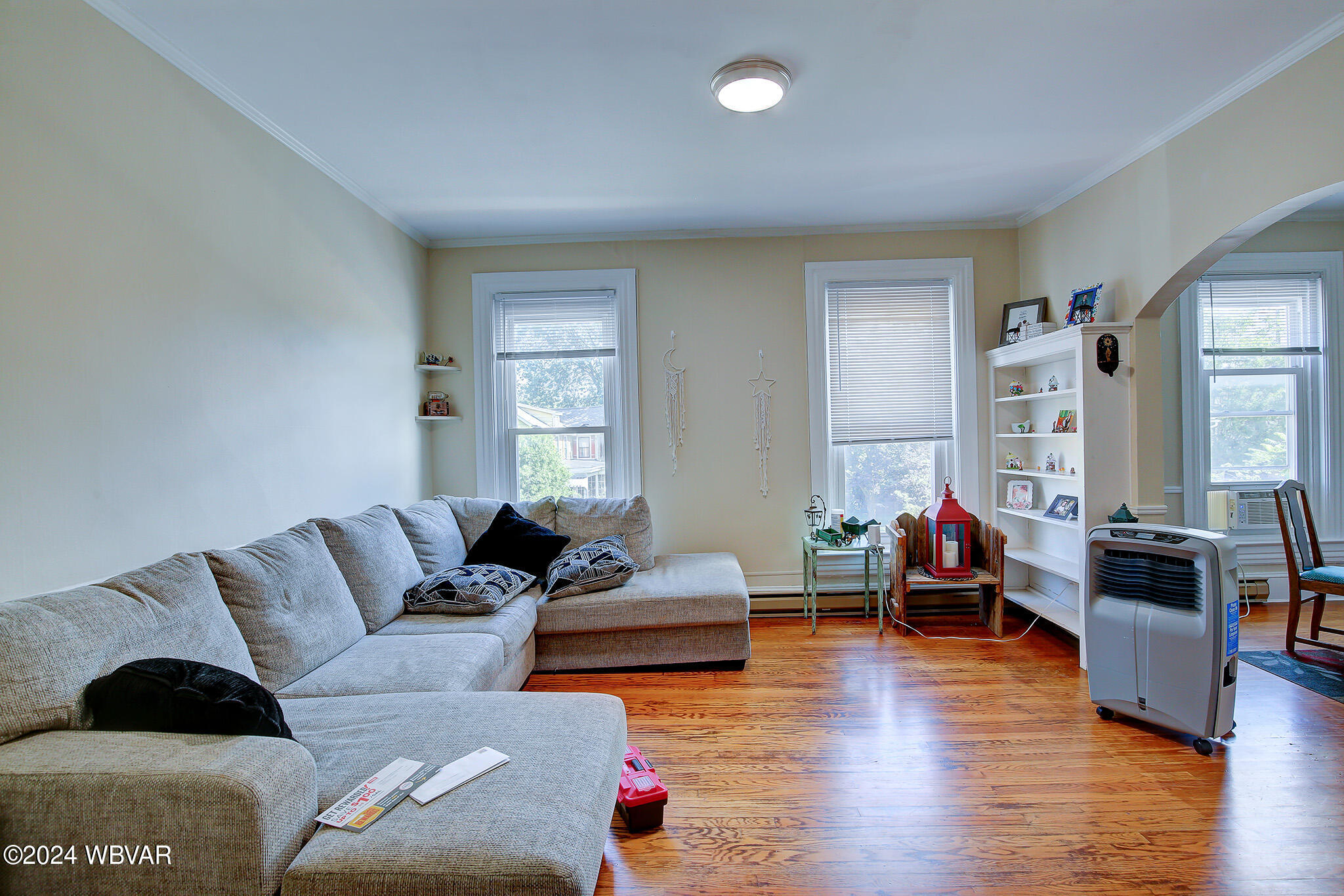 Lock Haven, Pennsylvania 17745, United States, ,3 BathroomsBathrooms,Commercial,Active,53872