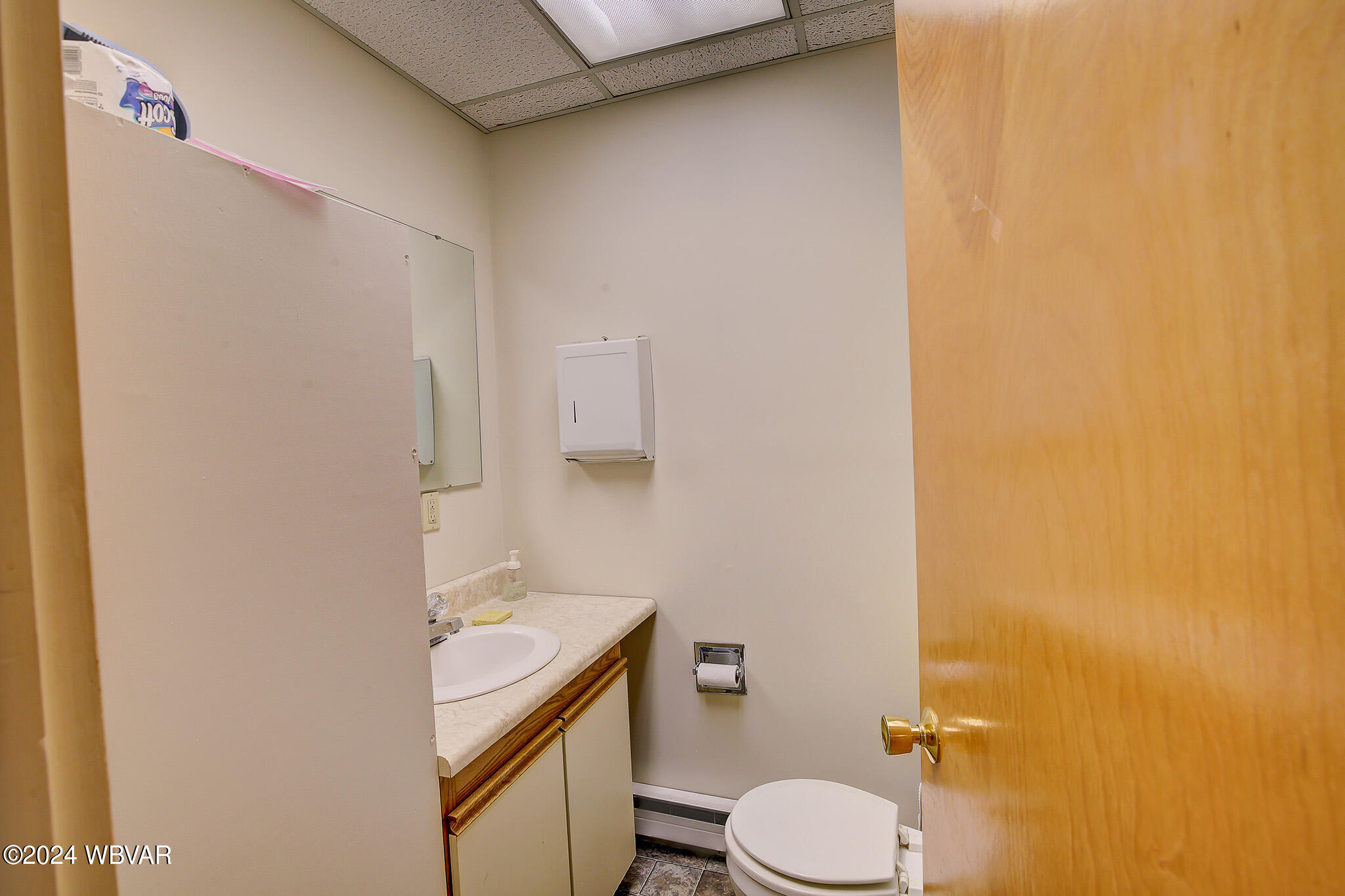 Lock Haven, Pennsylvania 17745, United States, ,3 BathroomsBathrooms,Commercial,Active,53872