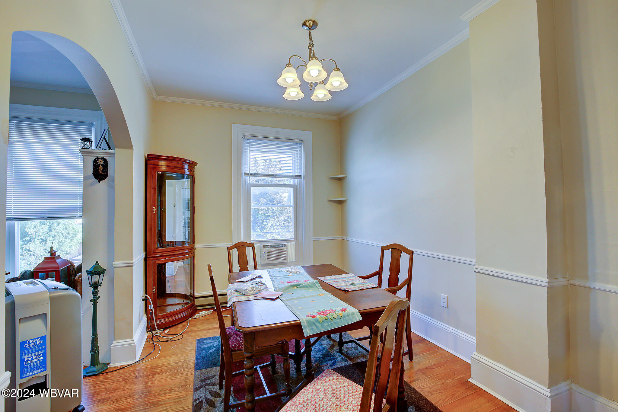 Lock Haven, Pennsylvania 17745, United States, ,3 BathroomsBathrooms,Commercial,Active,53872