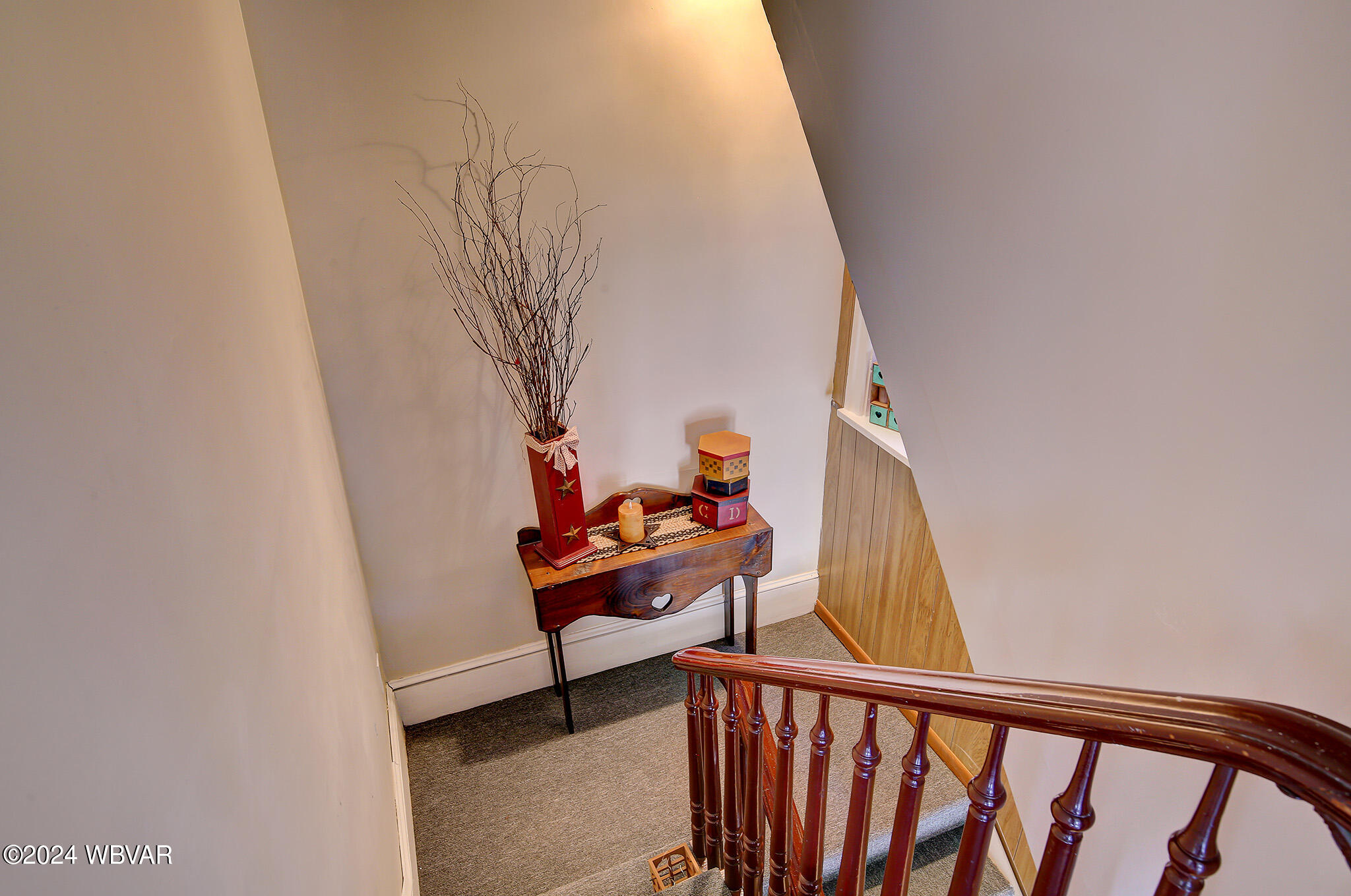 Lock Haven, Pennsylvania 17745, United States, ,3 BathroomsBathrooms,Commercial,Active,53872