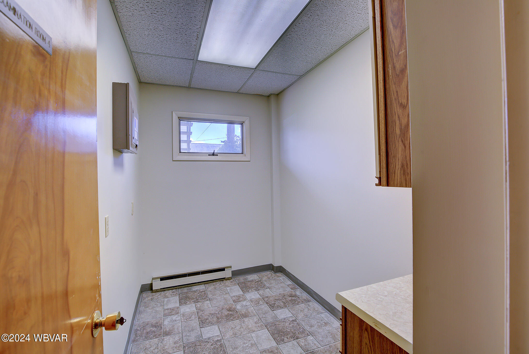 Lock Haven, Pennsylvania 17745, United States, ,3 BathroomsBathrooms,Commercial,Active,53872