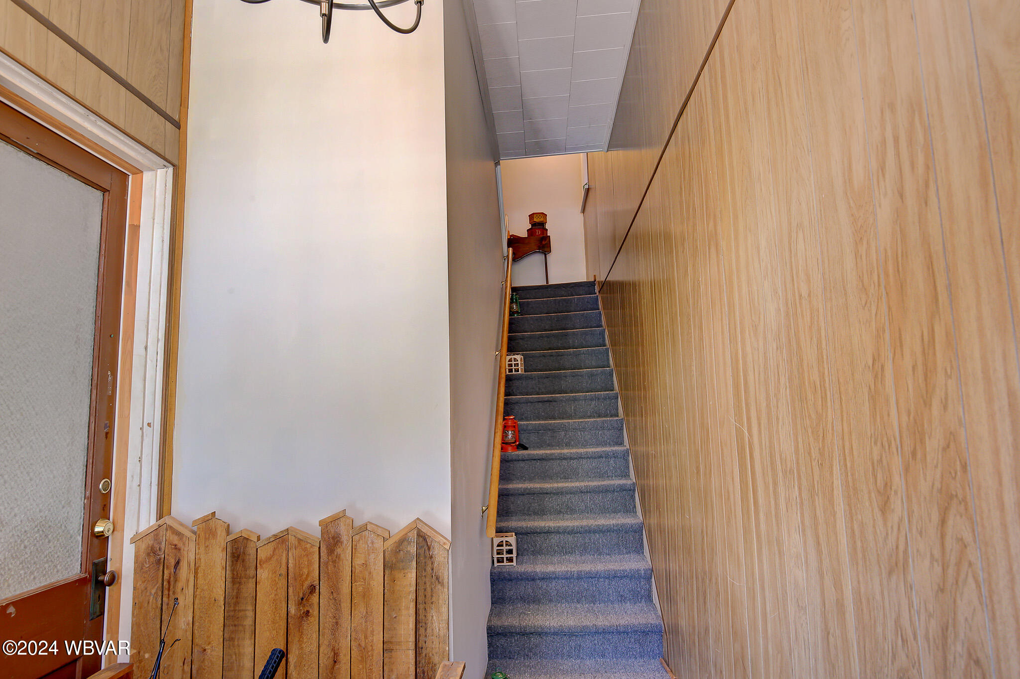 Lock Haven, Pennsylvania 17745, United States, ,3 BathroomsBathrooms,Commercial,Active,53872