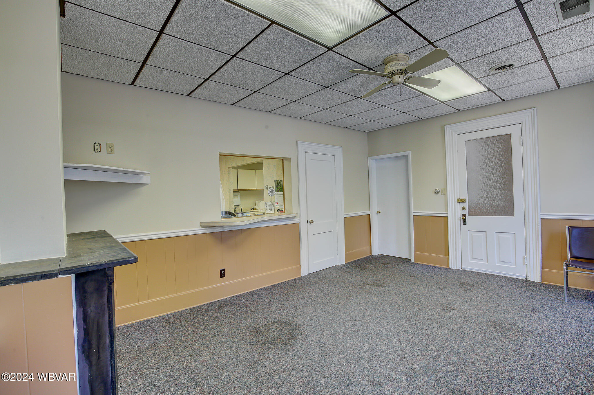 Lock Haven, Pennsylvania 17745, United States, ,3 BathroomsBathrooms,Commercial,Active,53872