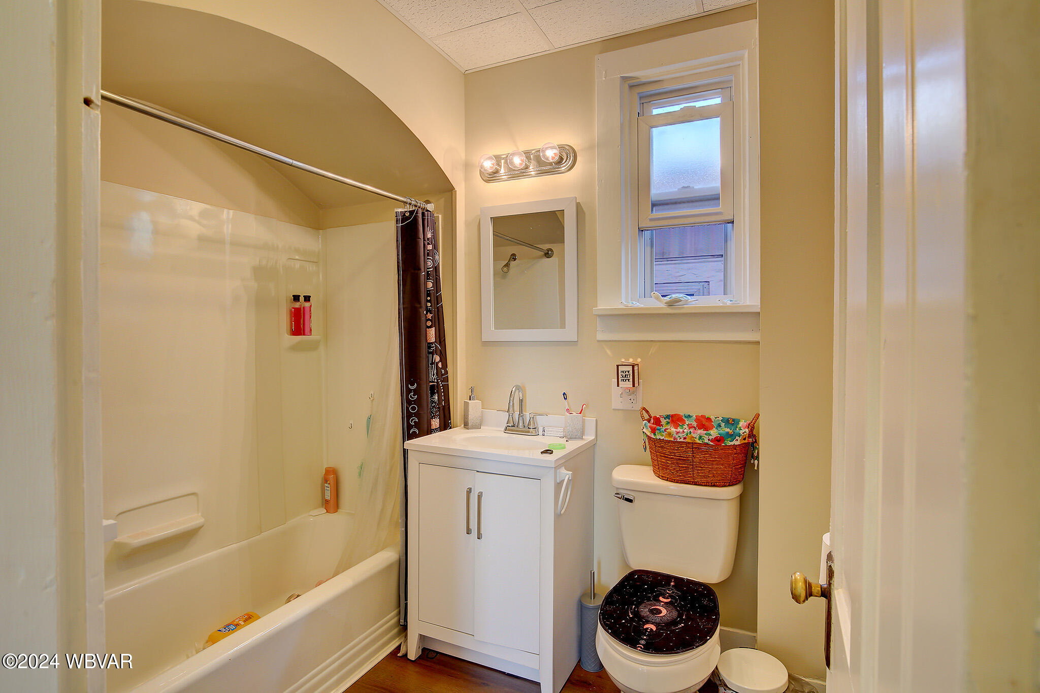 Lock Haven, Pennsylvania 17745, United States, ,3 BathroomsBathrooms,Commercial,Active,53872