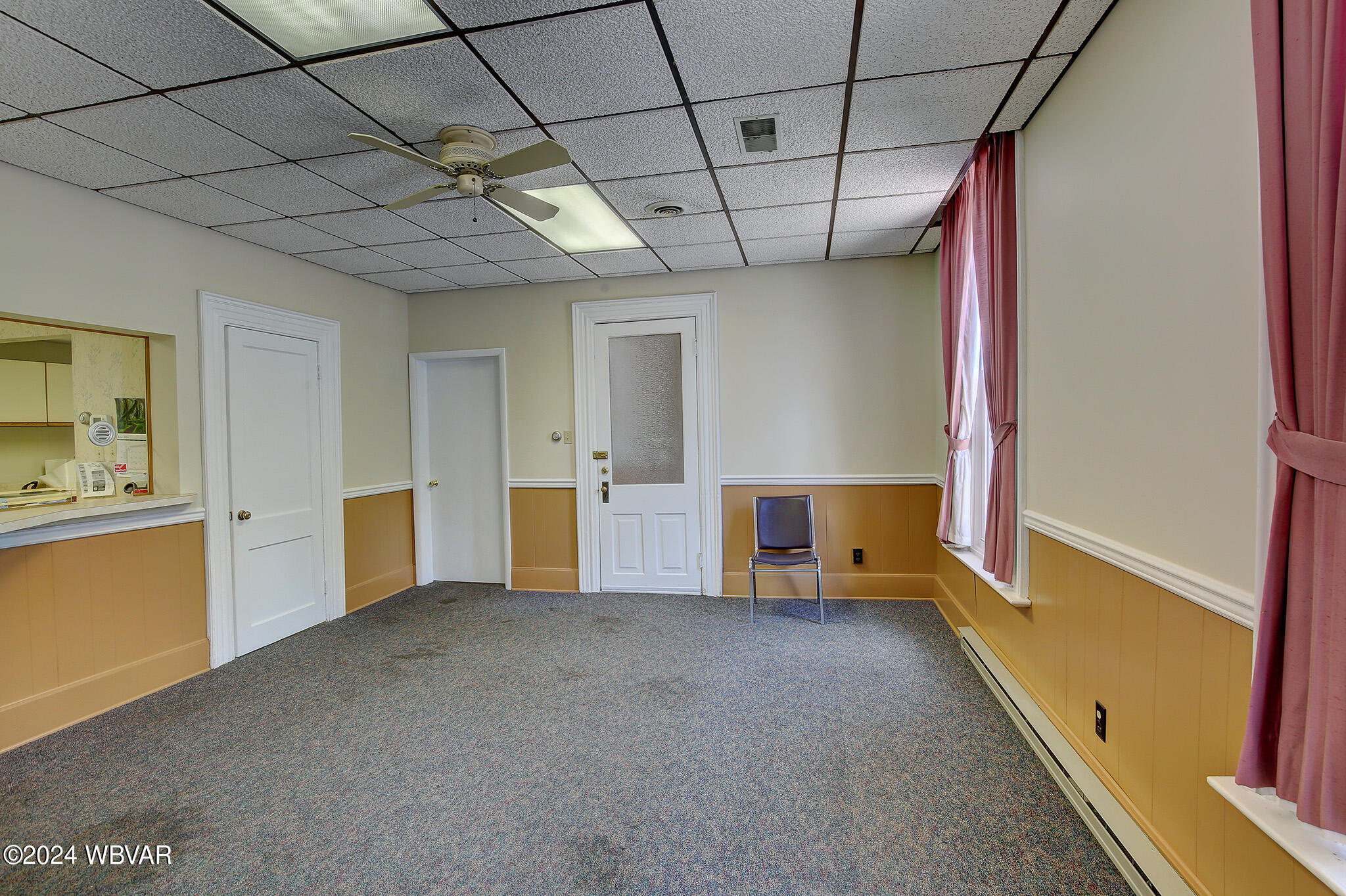 Lock Haven, Pennsylvania 17745, United States, ,3 BathroomsBathrooms,Commercial,Active,53872