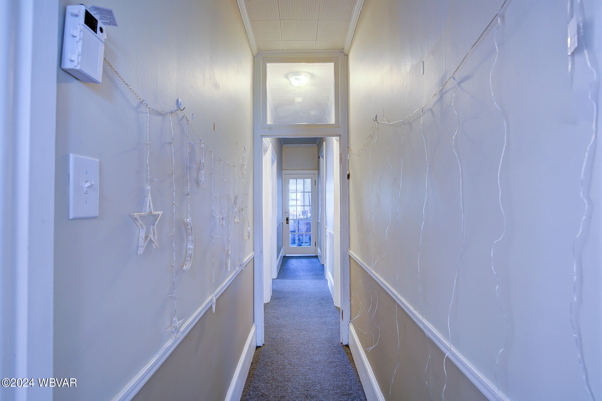 Lock Haven, Pennsylvania 17745, United States, ,3 BathroomsBathrooms,Commercial,Active,53872