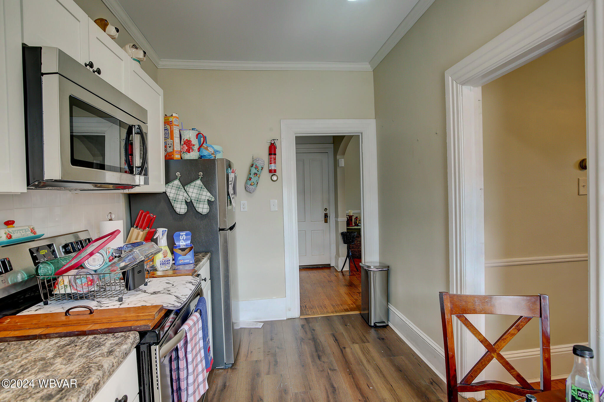 Lock Haven, Pennsylvania 17745, United States, ,3 BathroomsBathrooms,Commercial,Active,53872