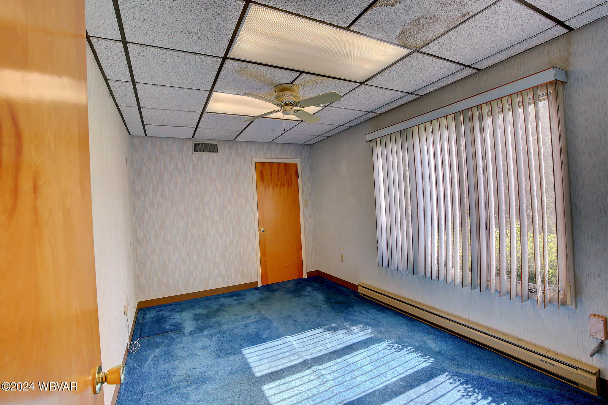 Lock Haven, Pennsylvania 17745, United States, ,3 BathroomsBathrooms,Commercial,Active,53872