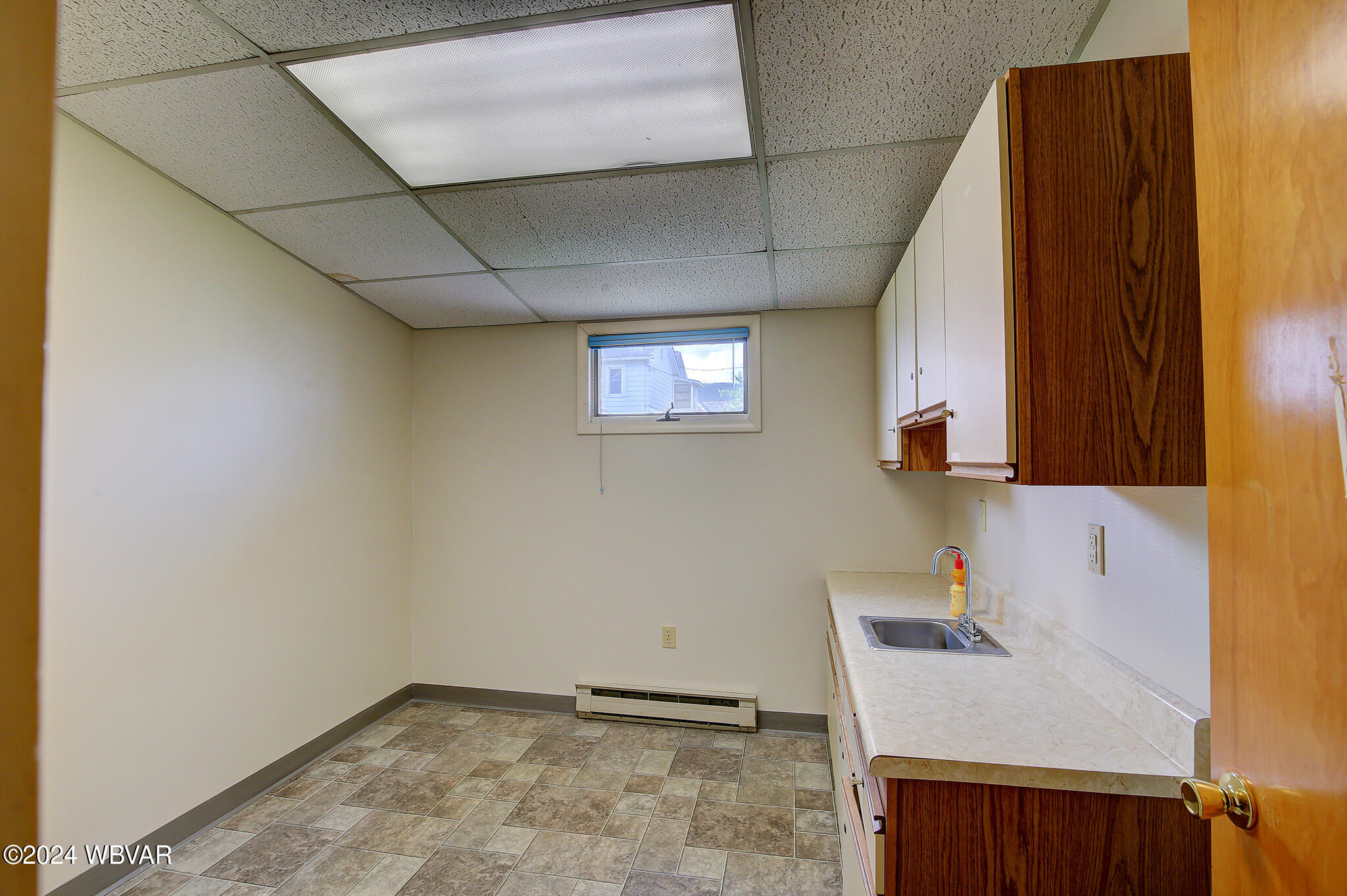 Lock Haven, Pennsylvania 17745, United States, ,3 BathroomsBathrooms,Commercial,Active,53872