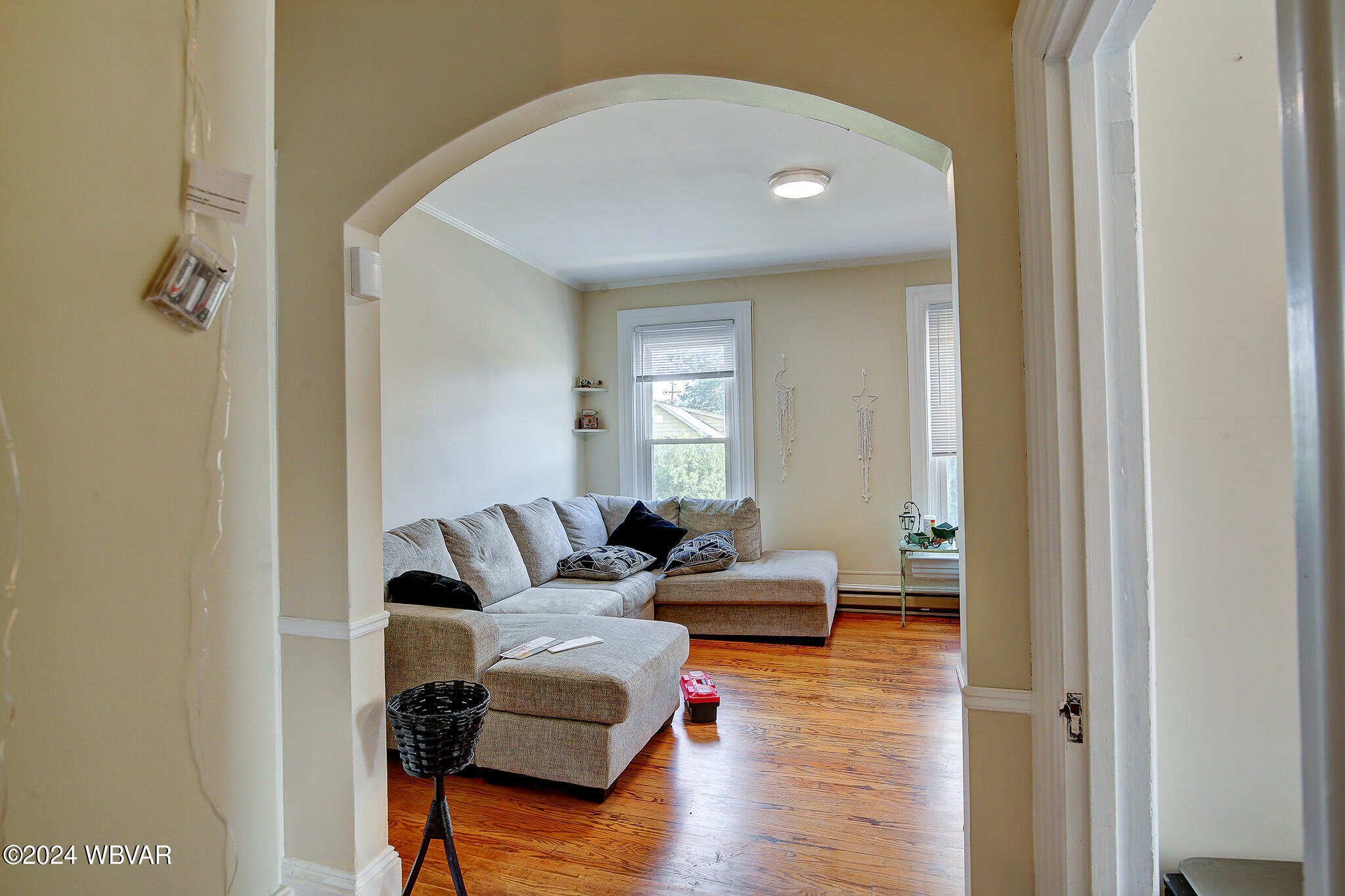 Lock Haven, Pennsylvania 17745, United States, ,3 BathroomsBathrooms,Commercial,Active,53872