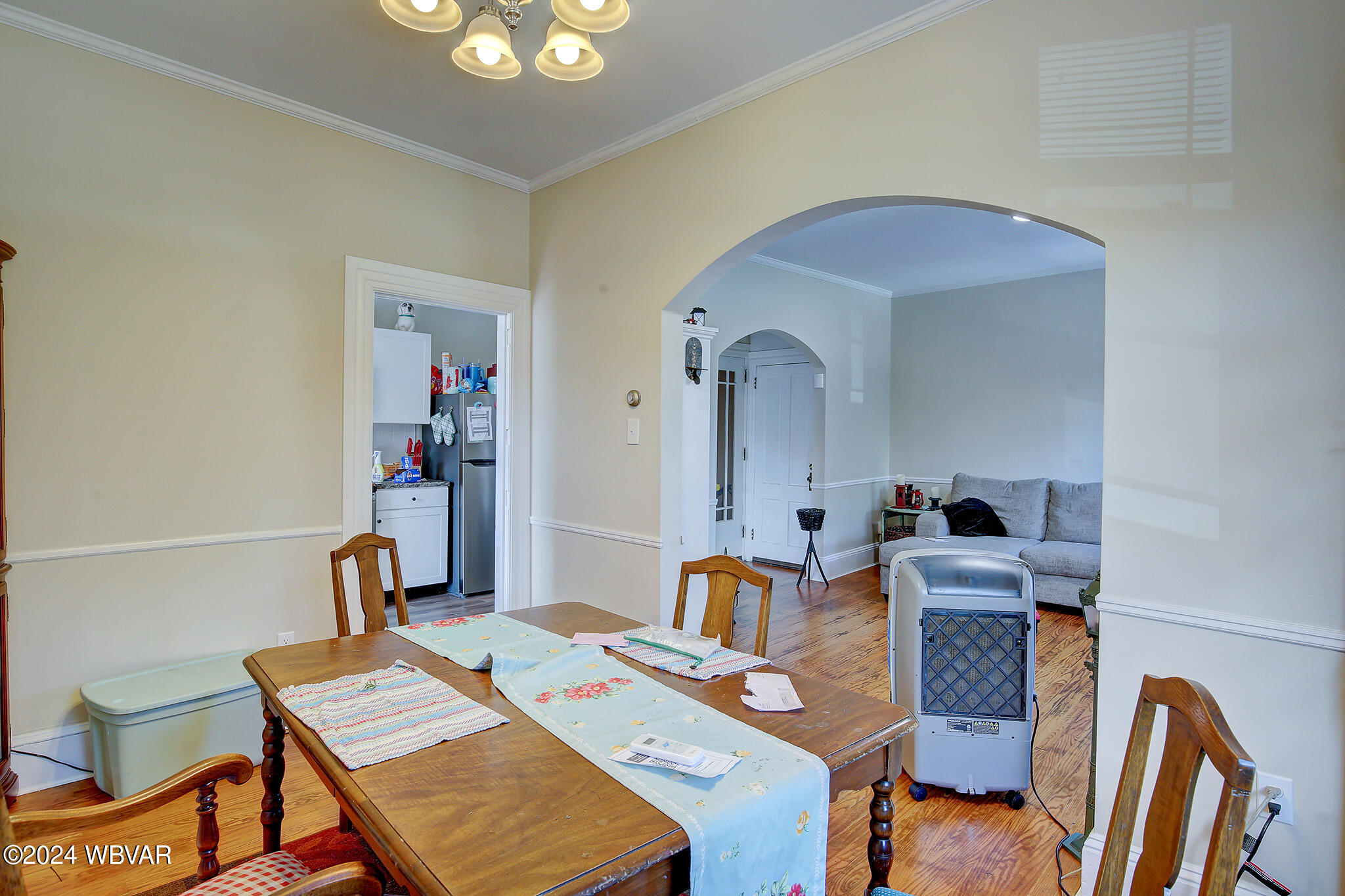 Lock Haven, Pennsylvania 17745, United States, ,3 BathroomsBathrooms,Commercial,Active,53872