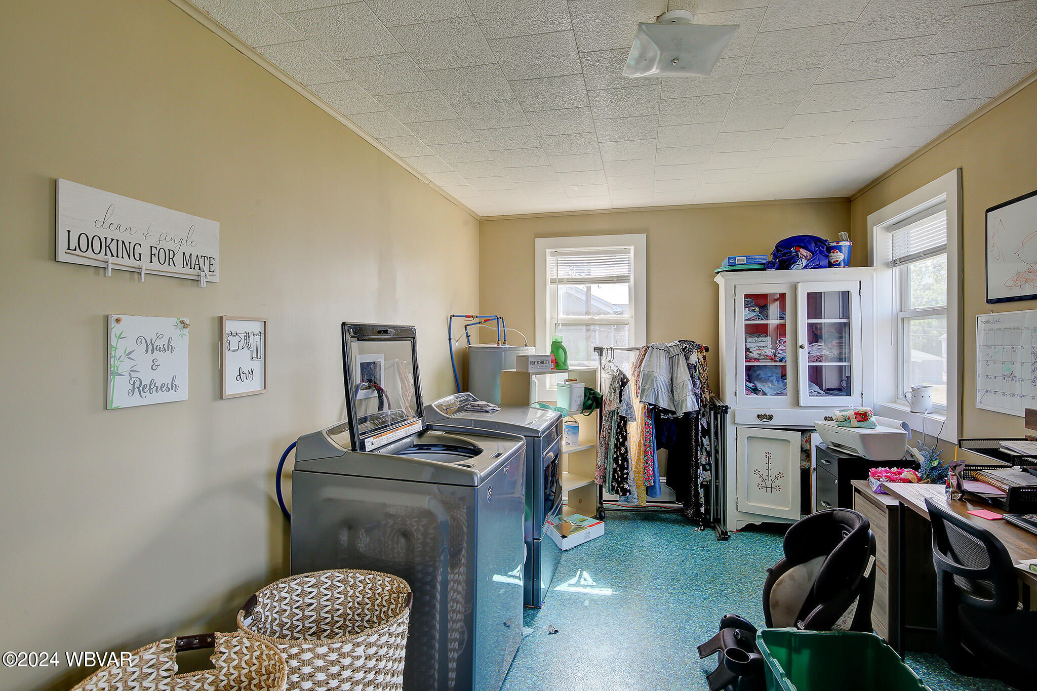 Lock Haven, Pennsylvania 17745, United States, ,3 BathroomsBathrooms,Commercial,Active,53872