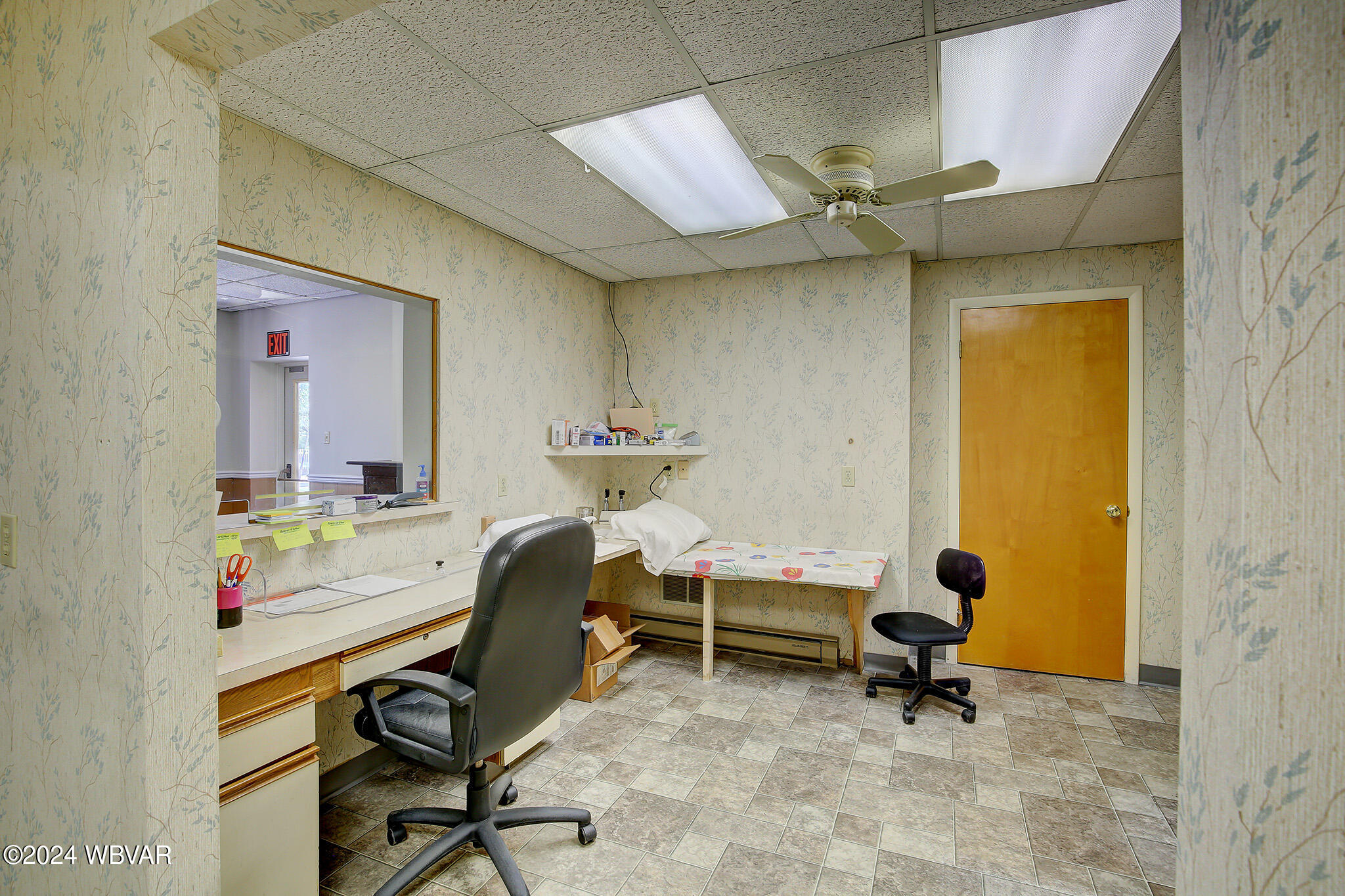 Lock Haven, Pennsylvania 17745, United States, ,3 BathroomsBathrooms,Commercial,Active,53872