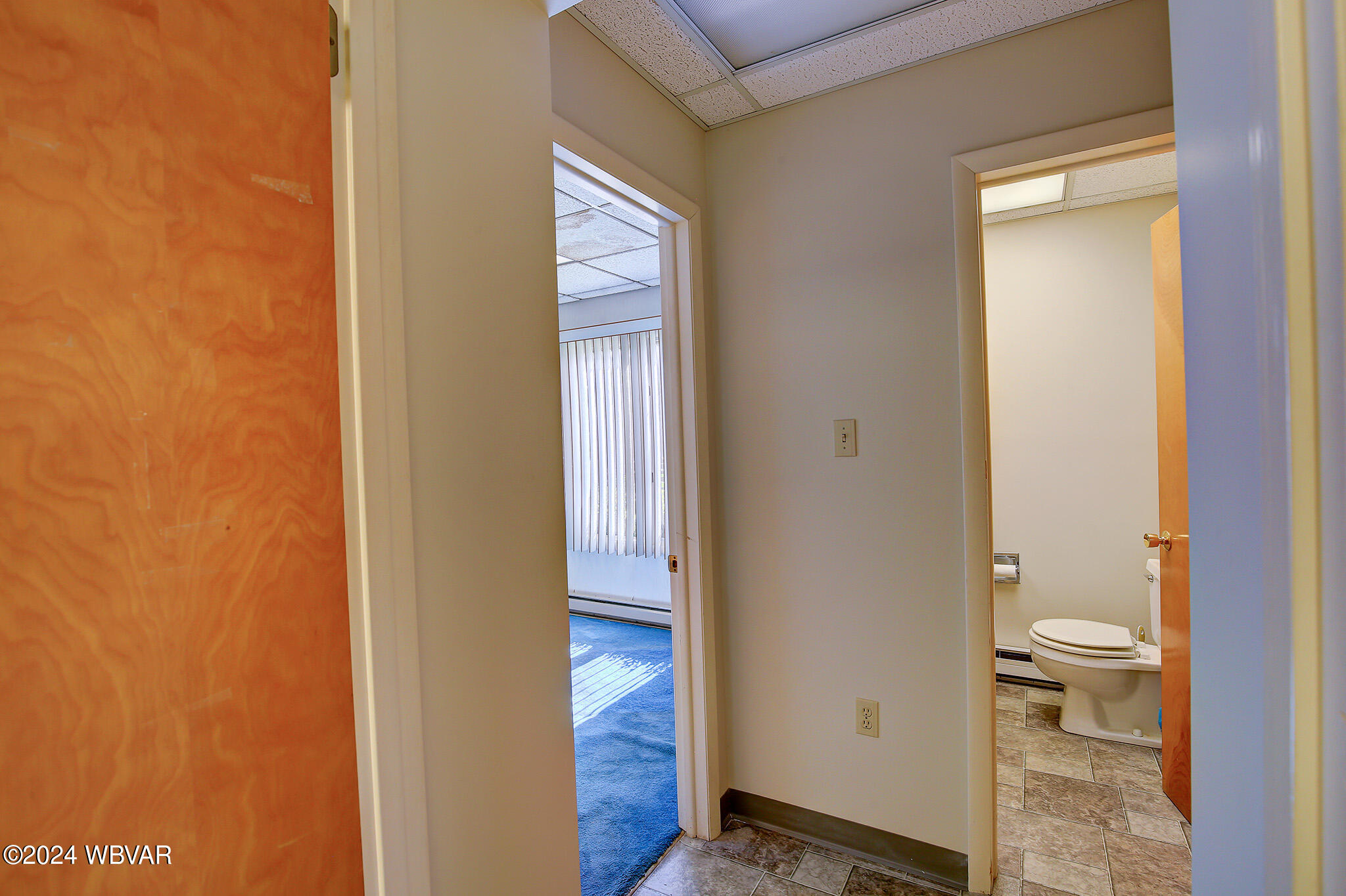 Lock Haven, Pennsylvania 17745, United States, ,3 BathroomsBathrooms,Commercial,Active,53872