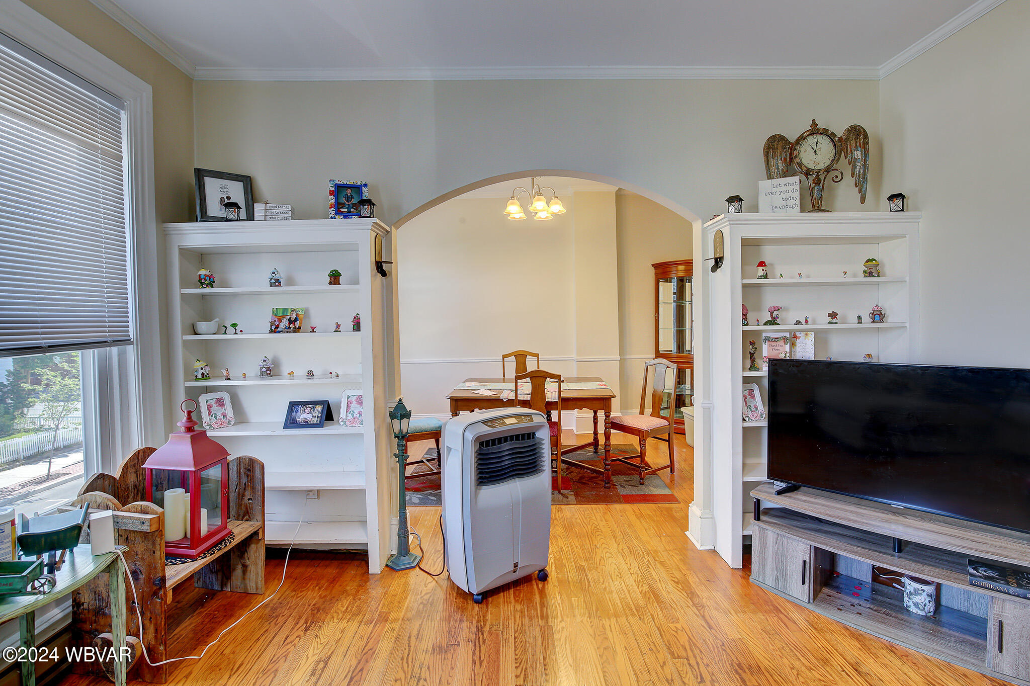 Lock Haven, Pennsylvania 17745, United States, ,3 BathroomsBathrooms,Commercial,Active,53872