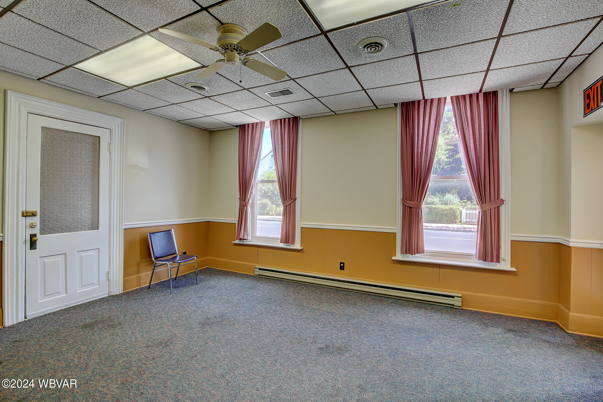 Lock Haven, Pennsylvania 17745, United States, ,3 BathroomsBathrooms,Commercial,Active,53872