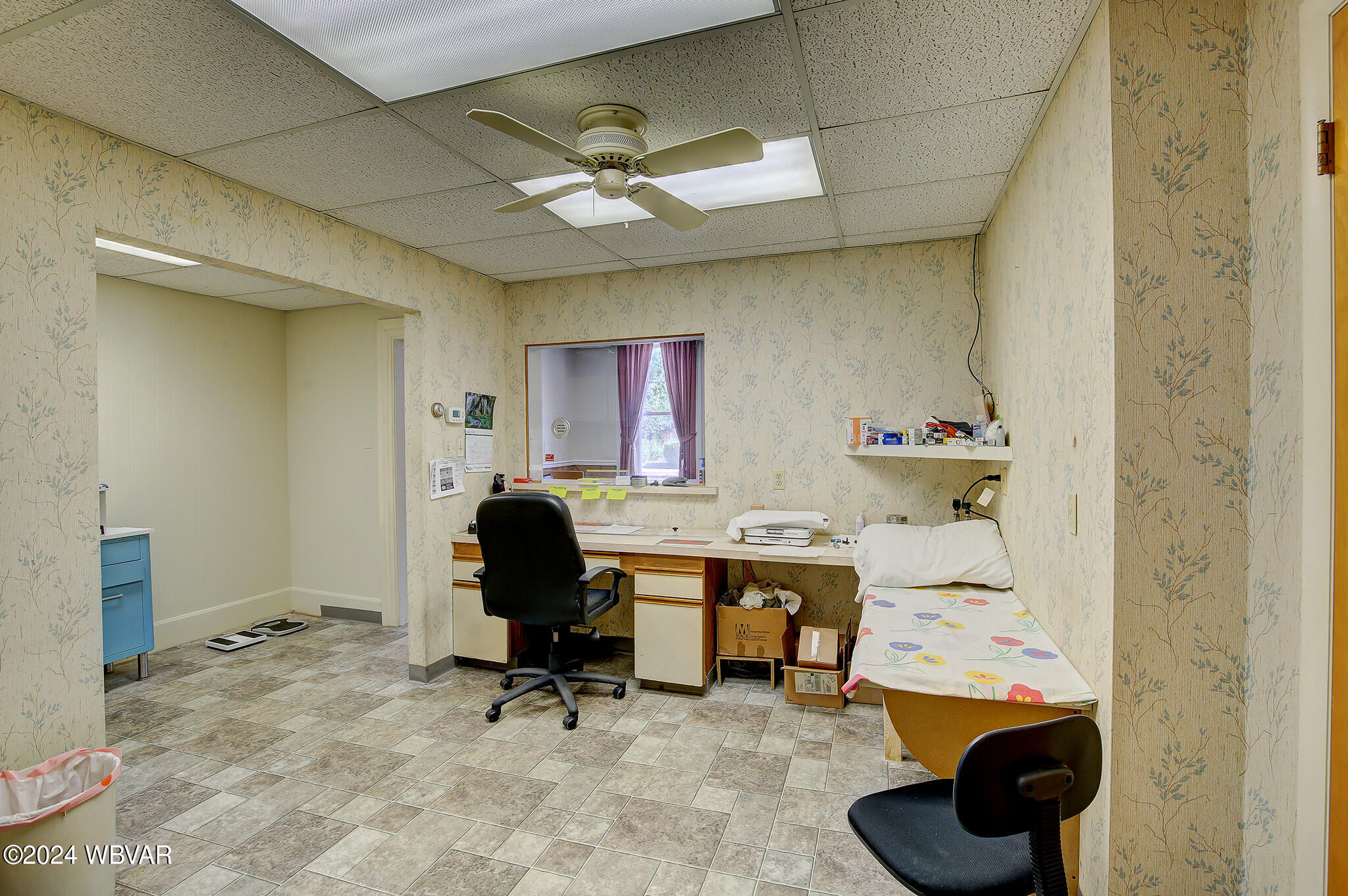 Lock Haven, Pennsylvania 17745, United States, ,3 BathroomsBathrooms,Commercial,Active,53872