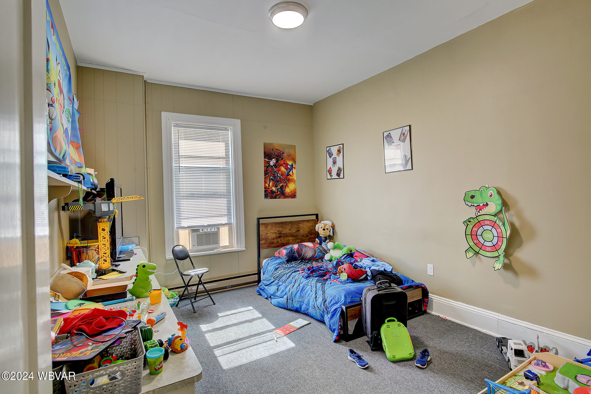 Lock Haven, Pennsylvania 17745, United States, ,3 BathroomsBathrooms,Commercial,Active,53872