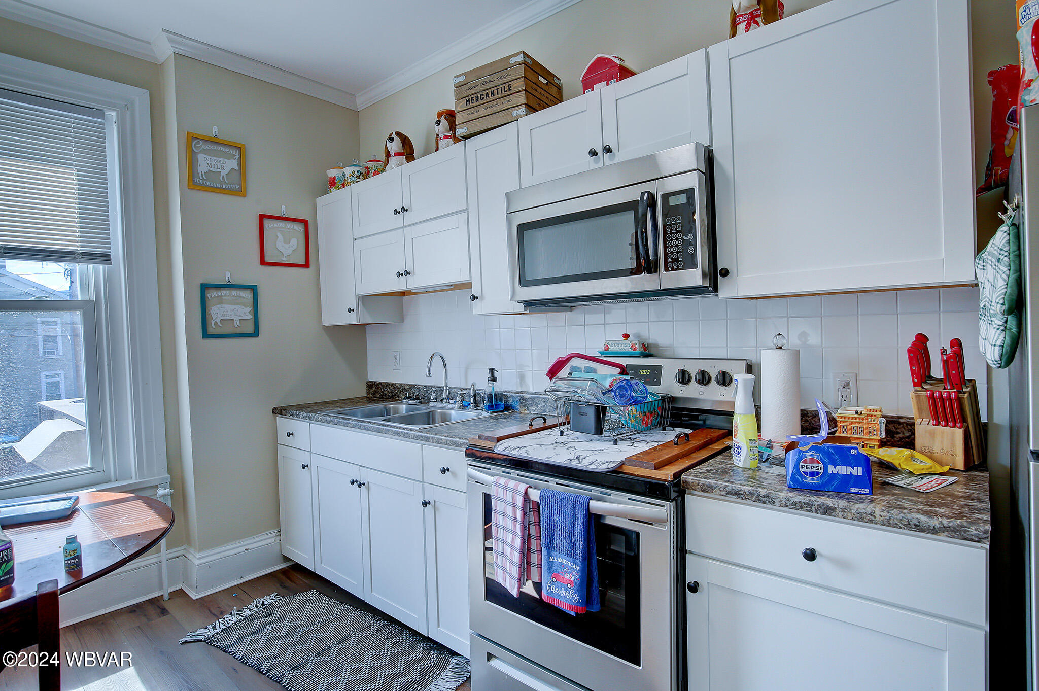 Lock Haven, Pennsylvania 17745, United States, ,3 BathroomsBathrooms,Commercial,Active,53872