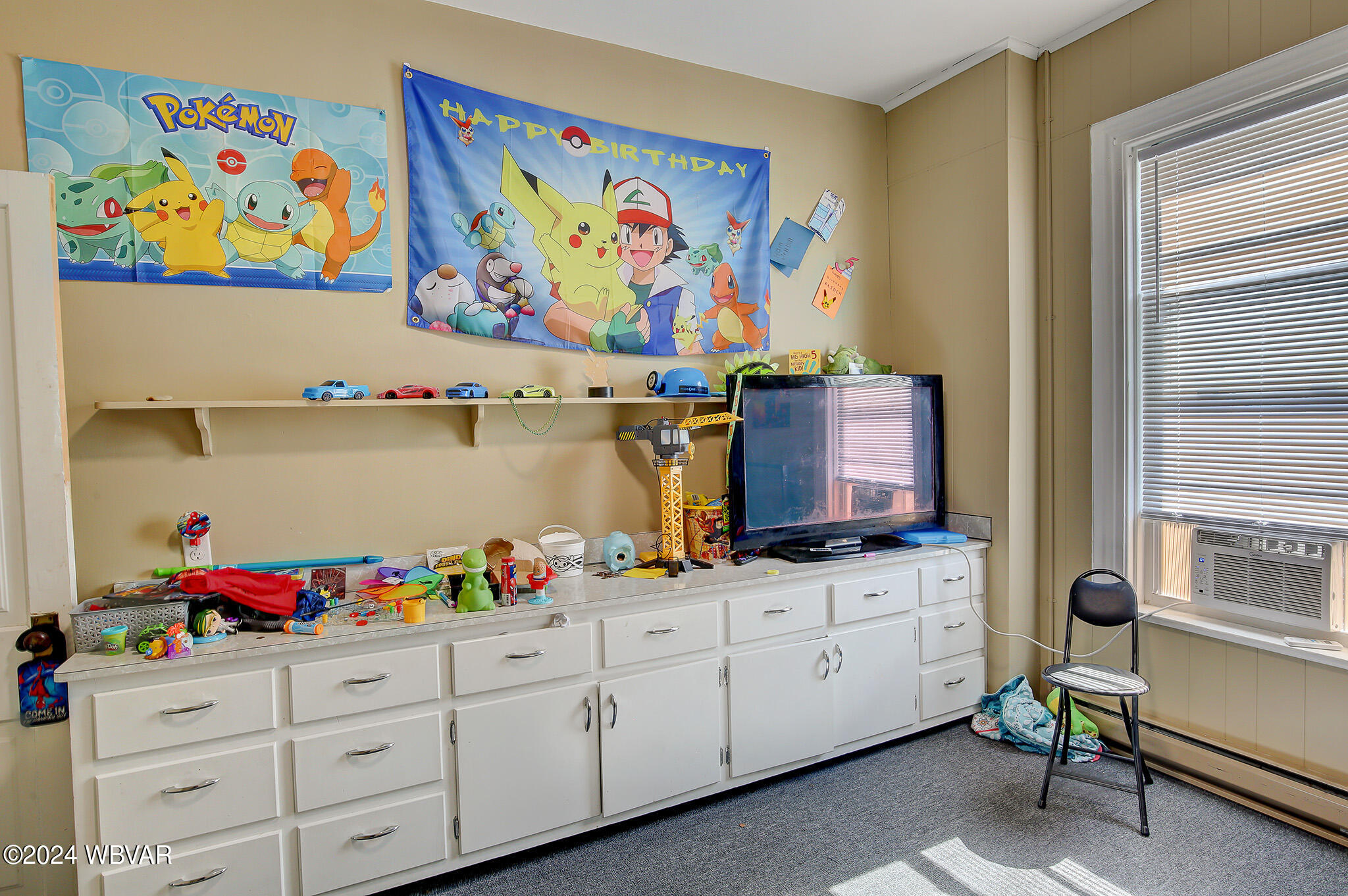 Lock Haven, Pennsylvania 17745, United States, ,3 BathroomsBathrooms,Commercial,Active,53872