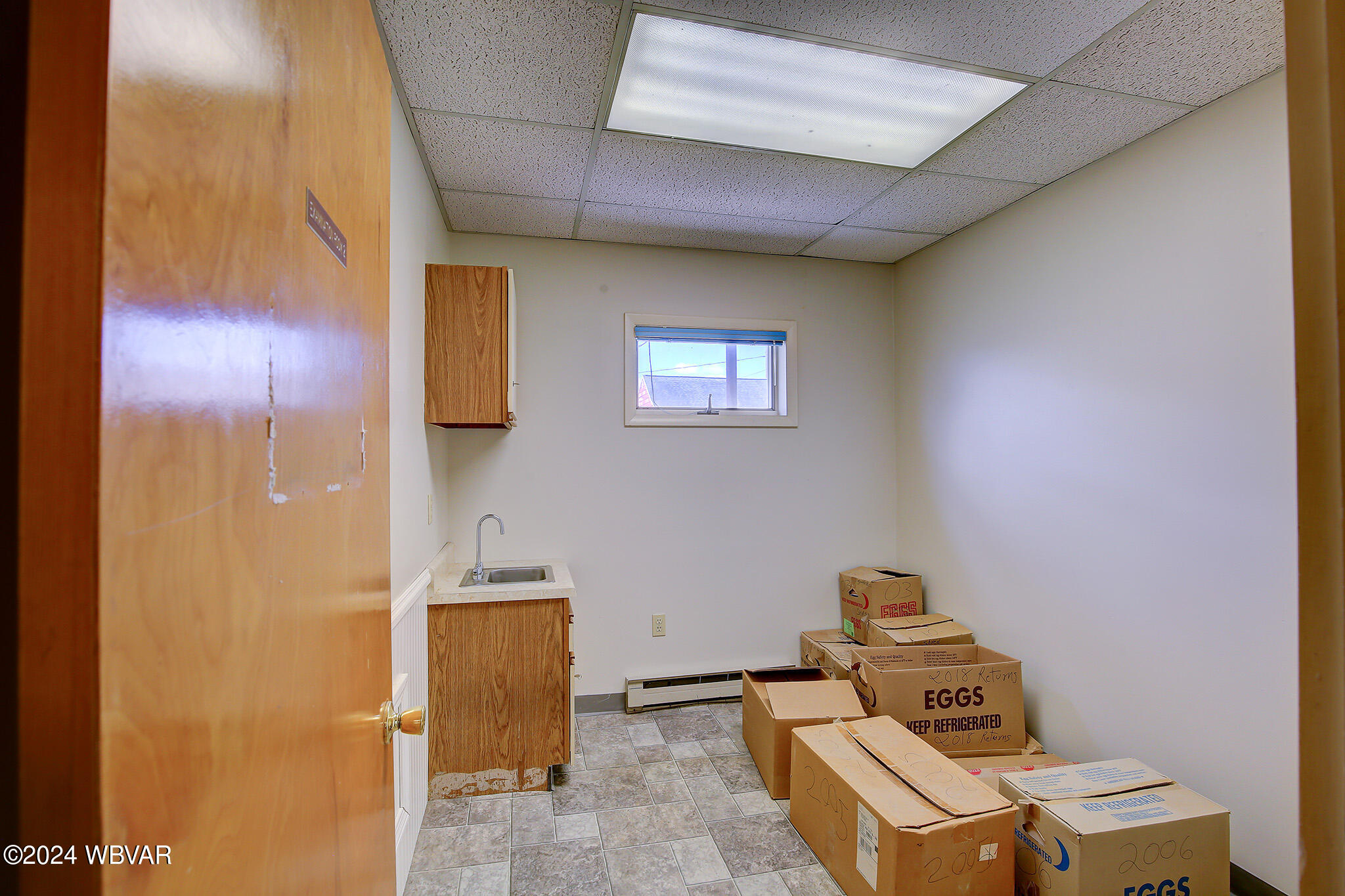 Lock Haven, Pennsylvania 17745, United States, ,3 BathroomsBathrooms,Commercial,Active,53872