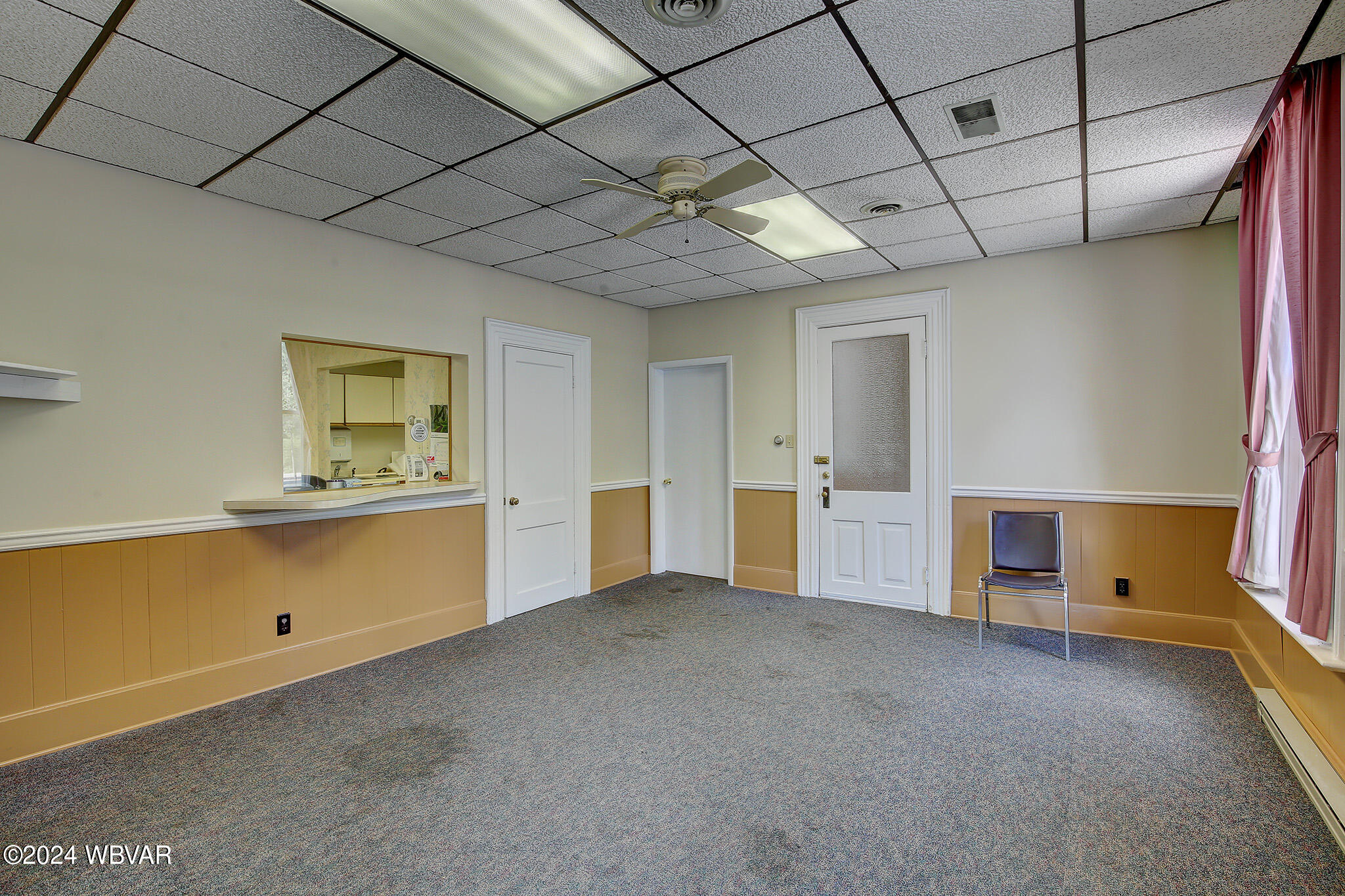 Lock Haven, Pennsylvania 17745, United States, ,3 BathroomsBathrooms,Commercial,Active,53872