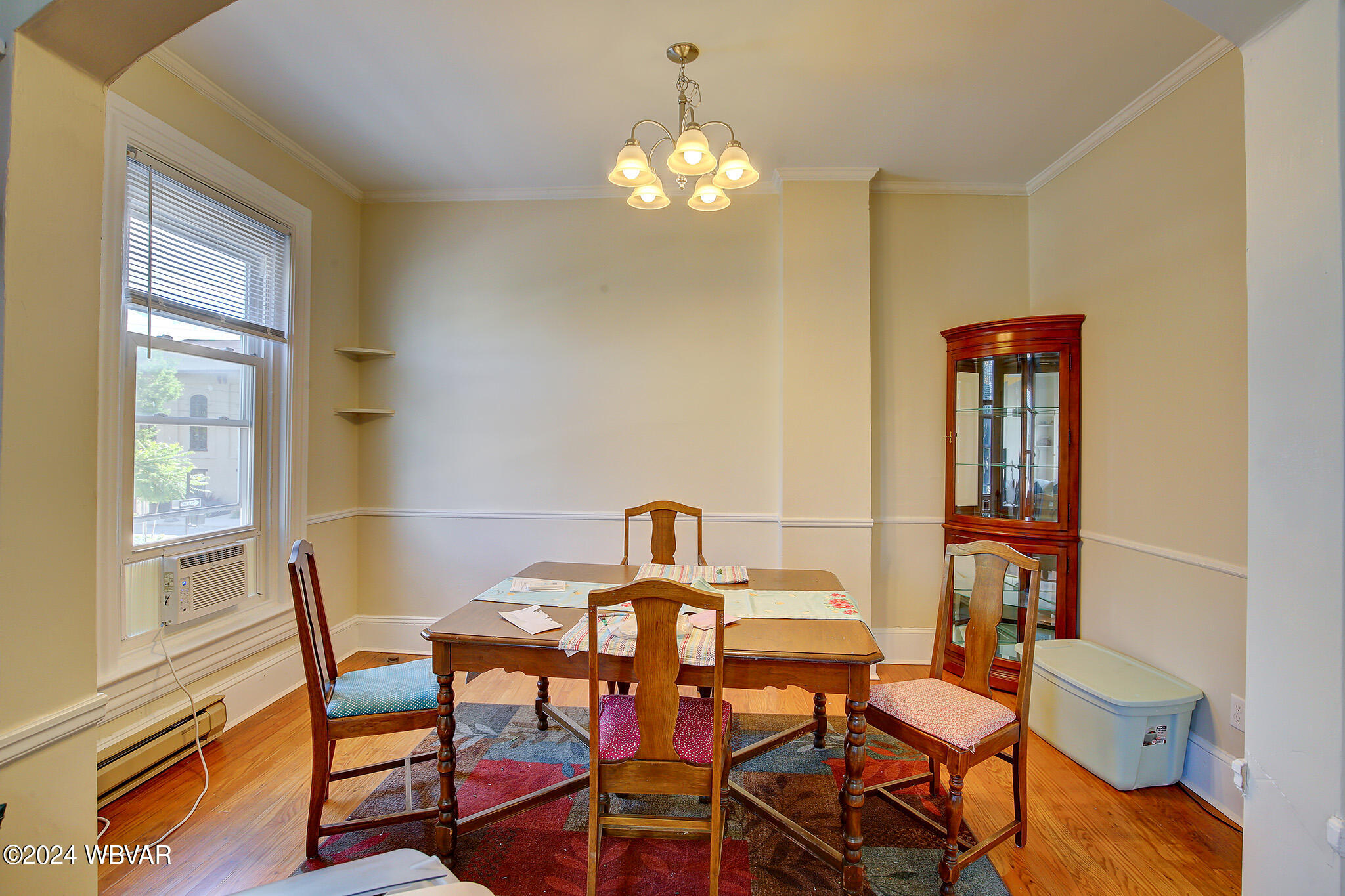 Lock Haven, Pennsylvania 17745, United States, ,3 BathroomsBathrooms,Commercial,Active,53872