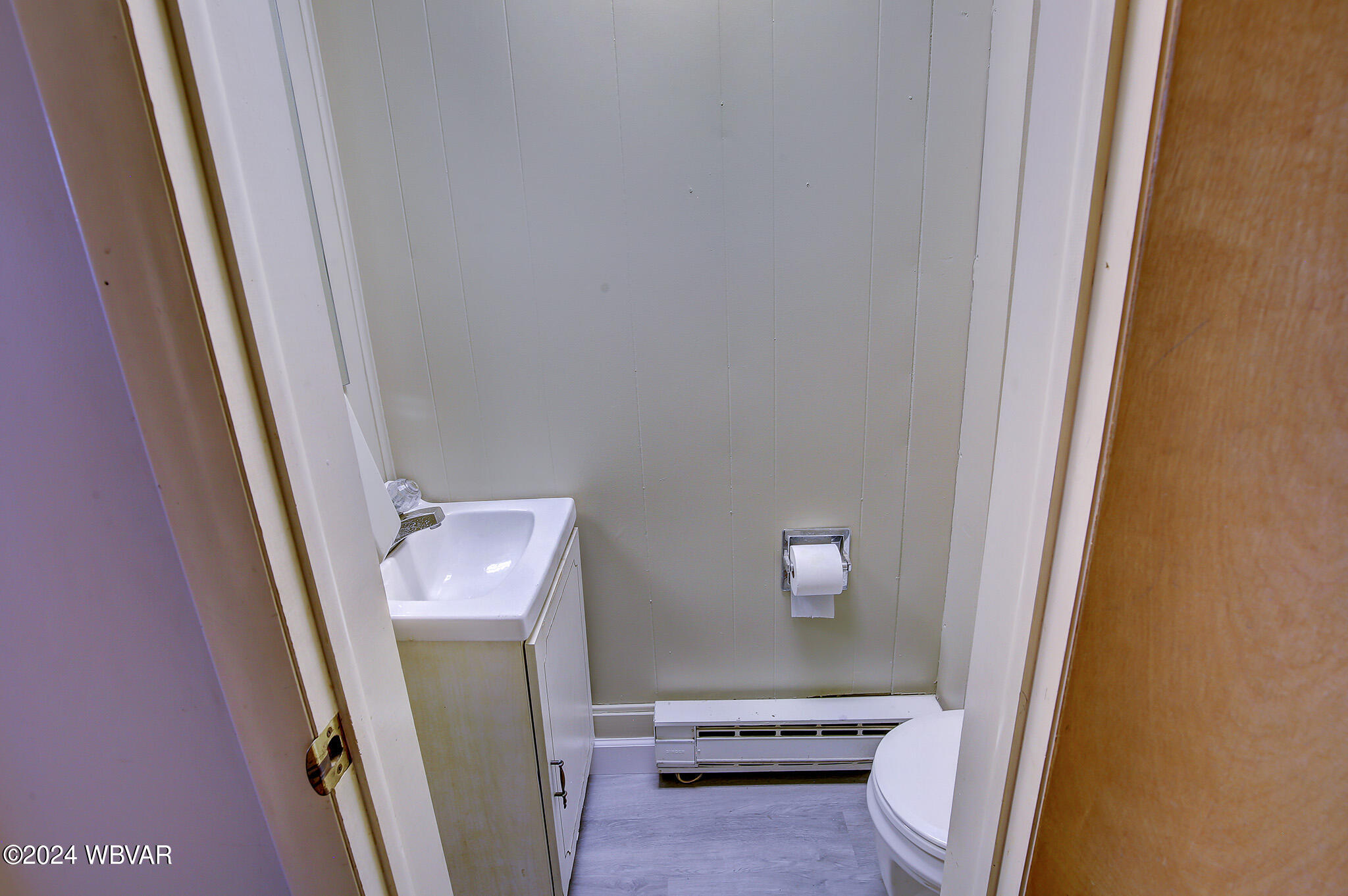 Lock Haven, Pennsylvania 17745, United States, ,3 BathroomsBathrooms,Commercial,Active,53872