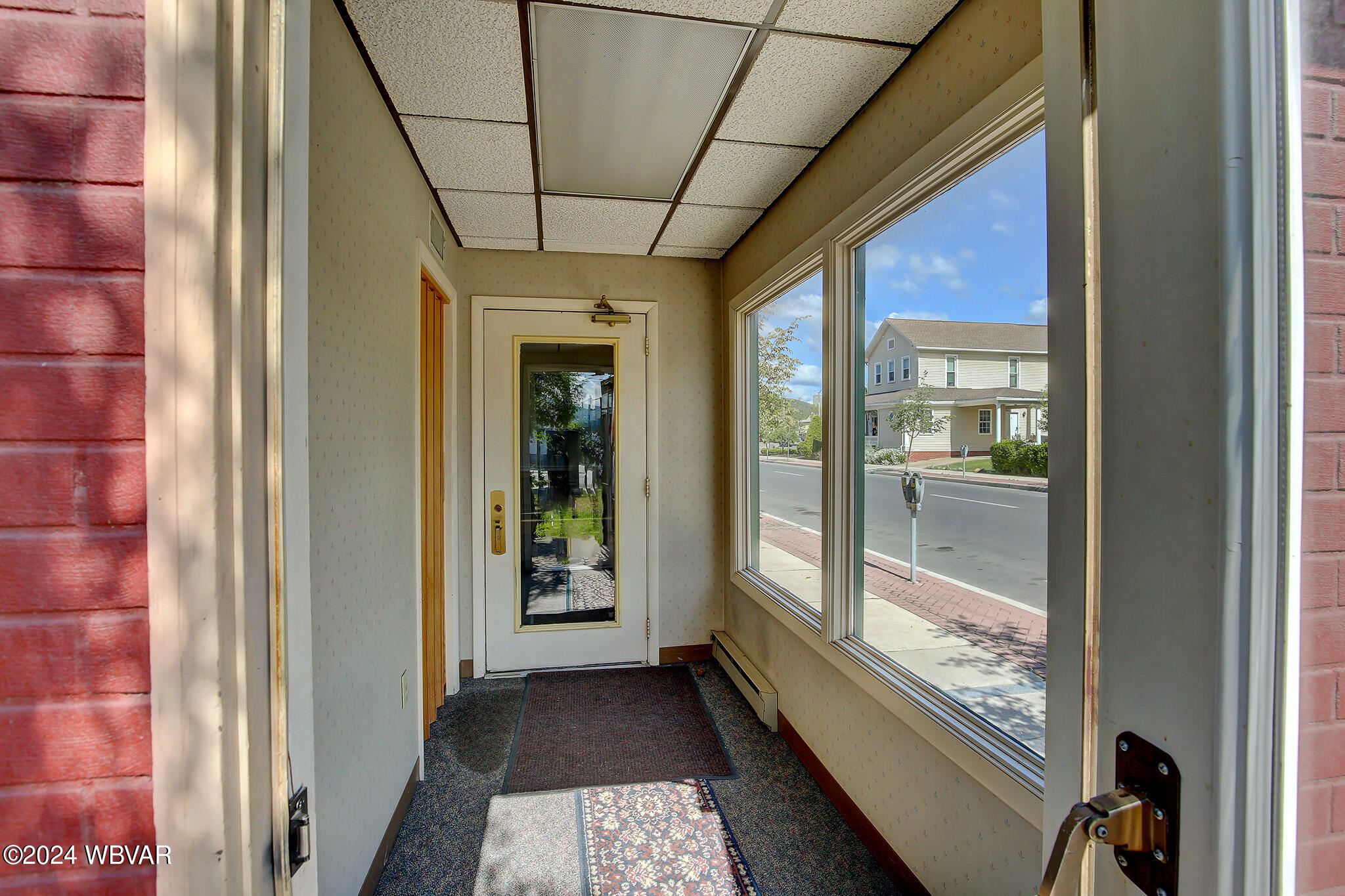 Lock Haven, Pennsylvania 17745, United States, ,3 BathroomsBathrooms,Commercial,Active,53872