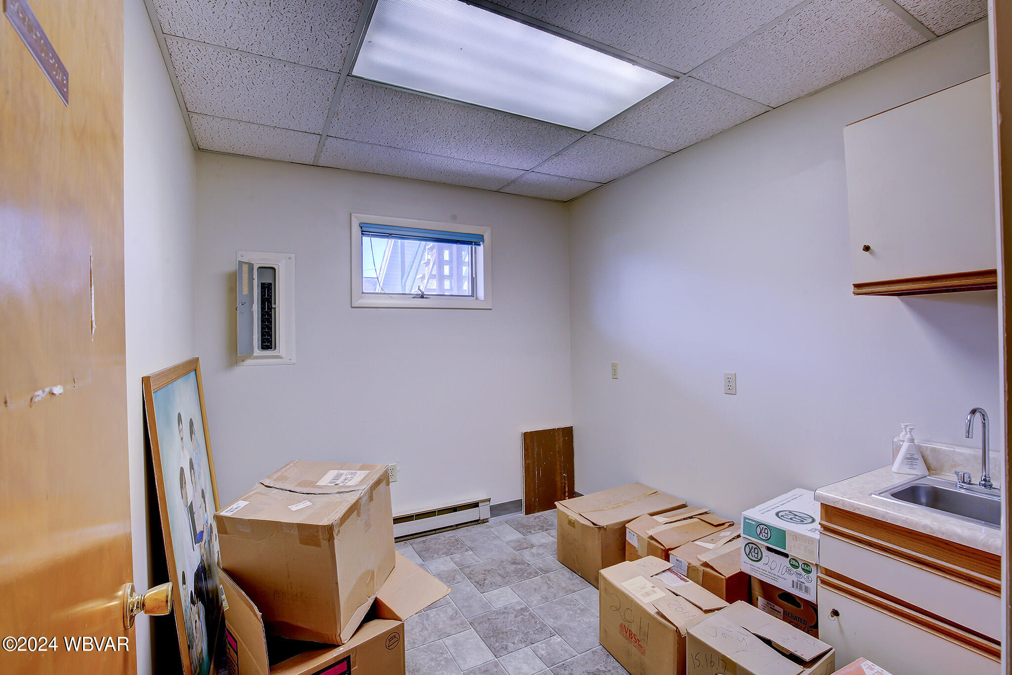 Lock Haven, Pennsylvania 17745, United States, ,3 BathroomsBathrooms,Commercial,Active,53872