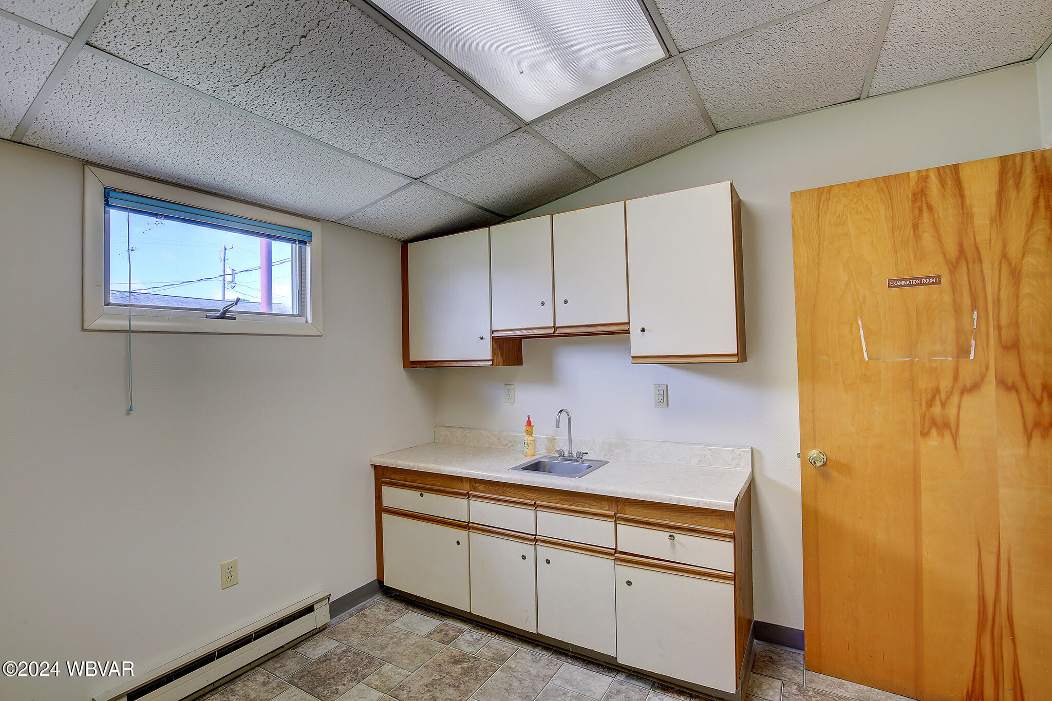 Lock Haven, Pennsylvania 17745, United States, ,3 BathroomsBathrooms,Commercial,Active,53872