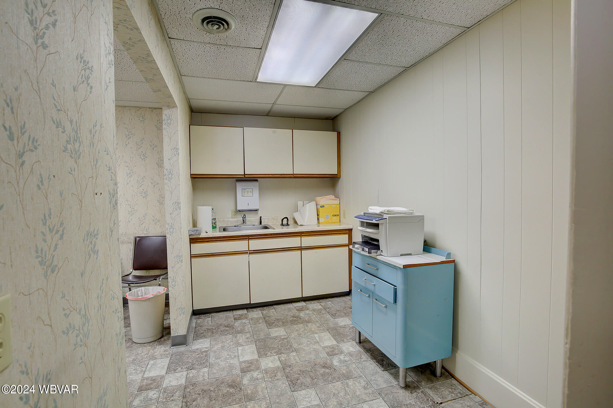 Lock Haven, Pennsylvania 17745, United States, ,3 BathroomsBathrooms,Commercial,Active,53872