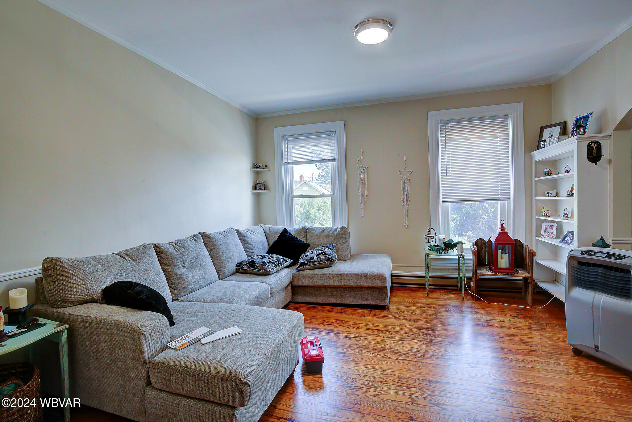 Lock Haven, Pennsylvania 17745, United States, ,3 BathroomsBathrooms,Commercial,Active,53872