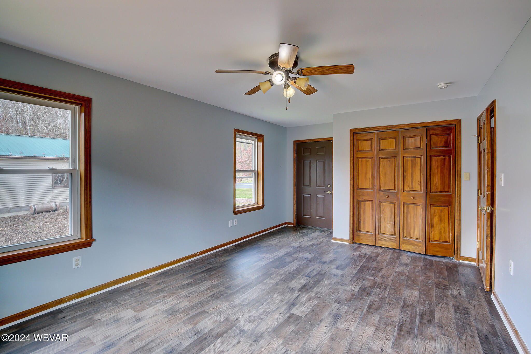 Cogan Station, Pennsylvania 17728, United States, 4 Bedrooms Bedrooms, ,2 BathroomsBathrooms,Residential,Contingent,34233