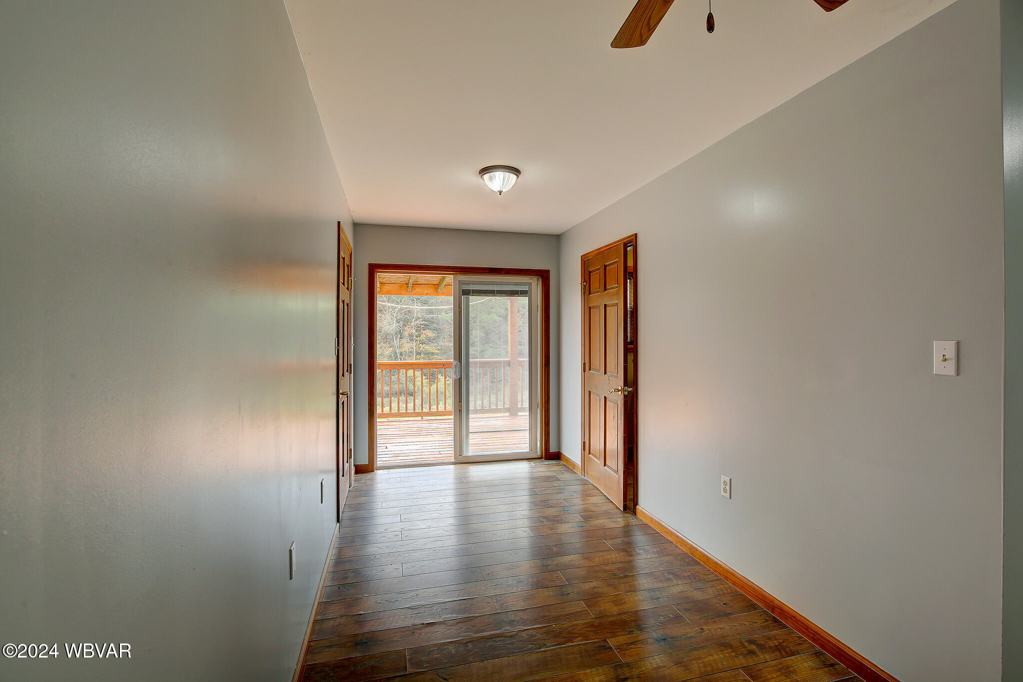 Cogan Station, Pennsylvania 17728, United States, 4 Bedrooms Bedrooms, ,2 BathroomsBathrooms,Residential,Contingent,34233